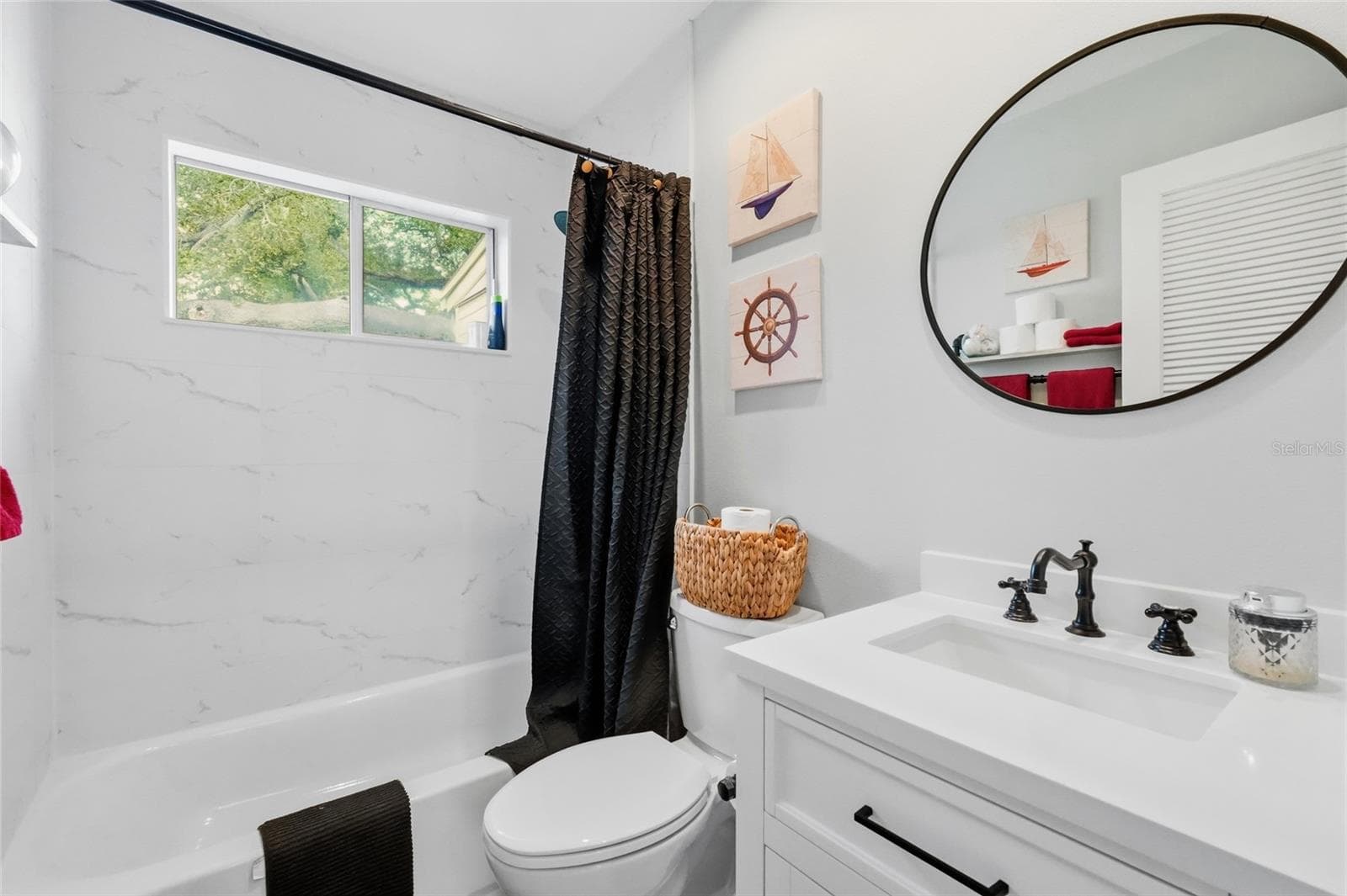 Condominium at 4507 9TH ST W #I8, BRADENTON, photo 41 of 63