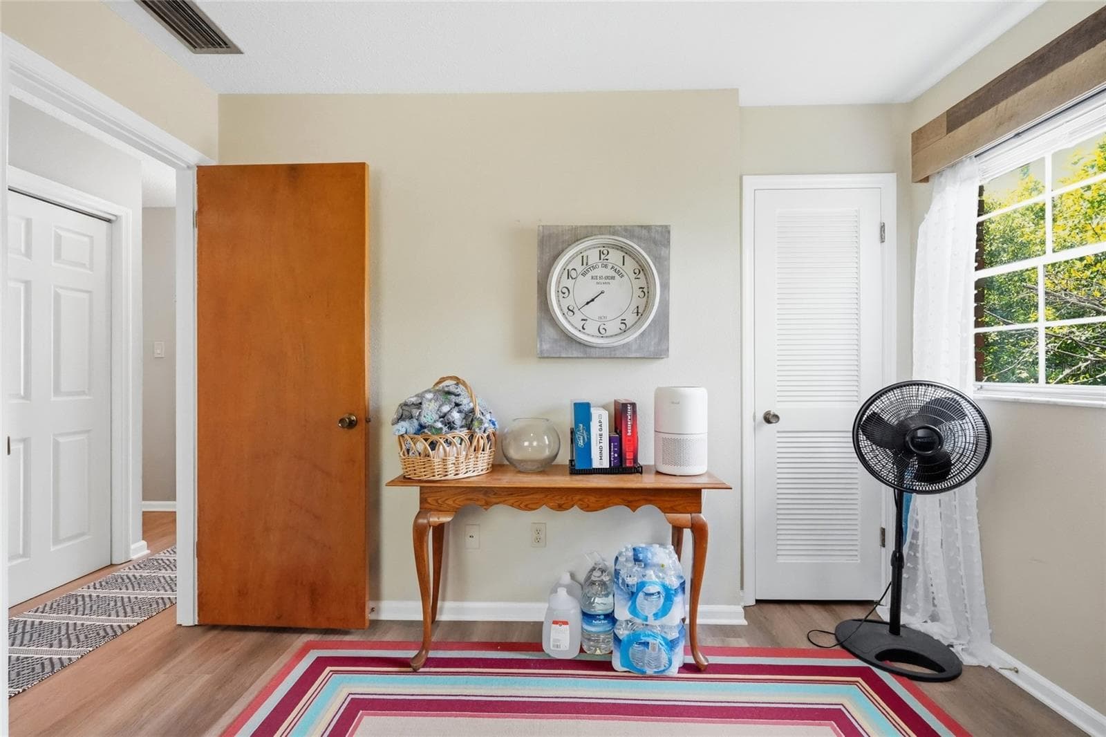 Condominium at 4507 9TH ST W #I8, BRADENTON, photo 44 of 63