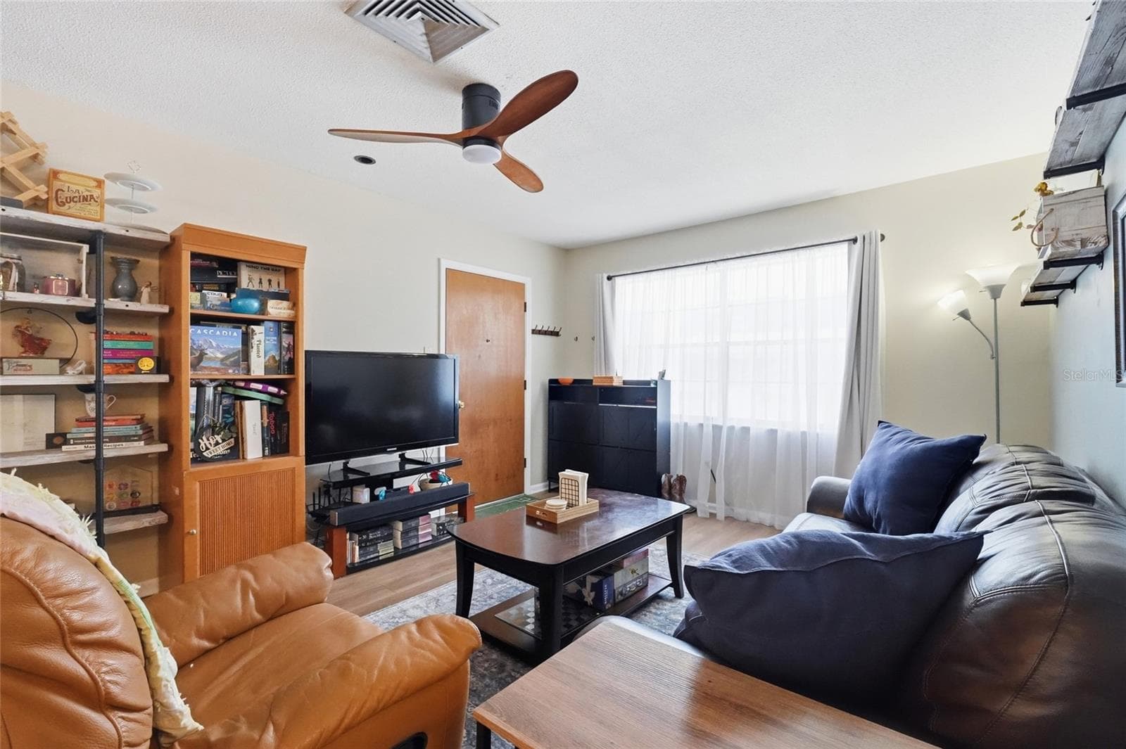 Condominium at 4507 9TH ST W #I8, BRADENTON, photo 8 of 63