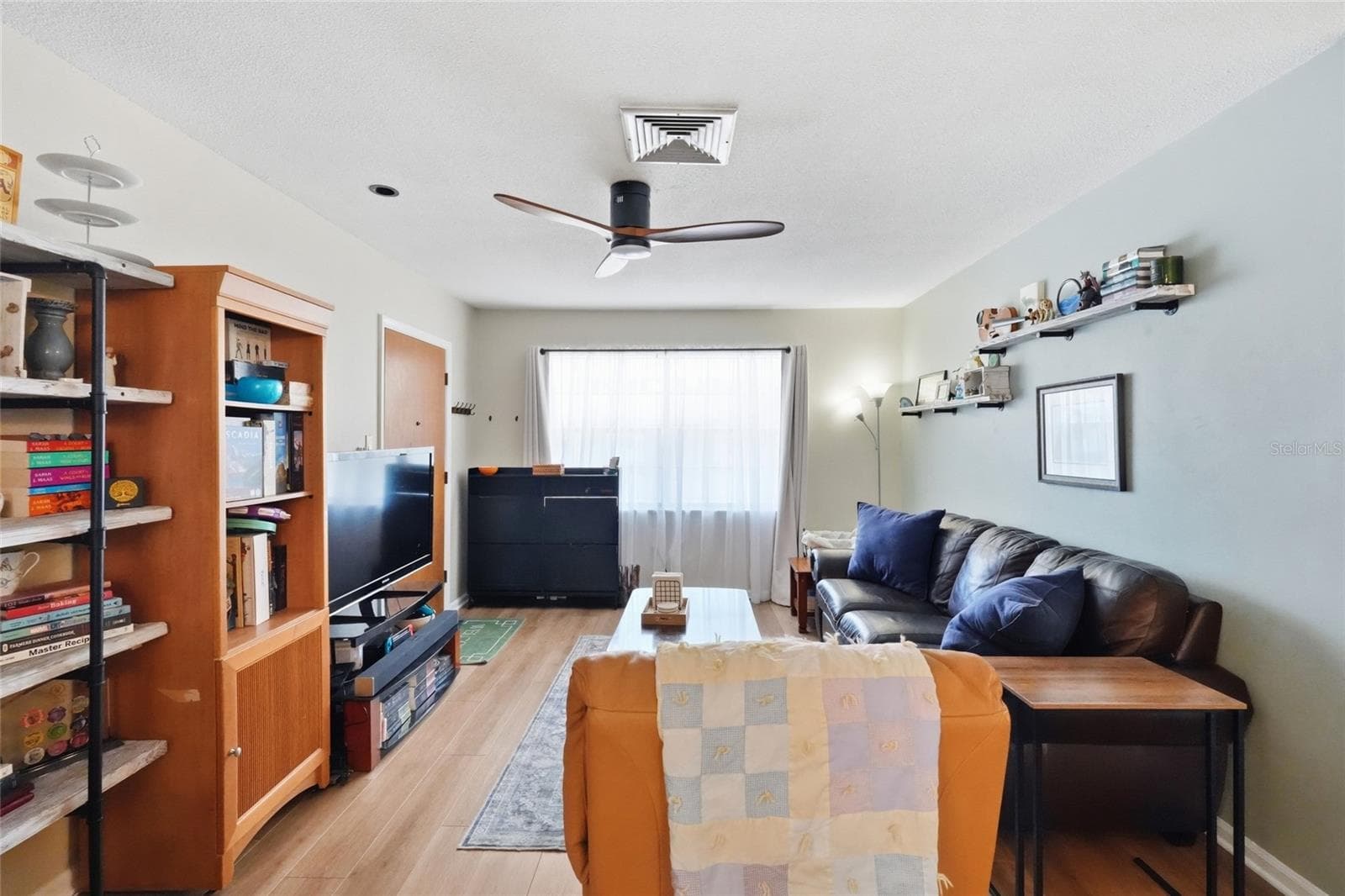 Condominium at 4507 9TH ST W #I8, BRADENTON, photo 6 of 63