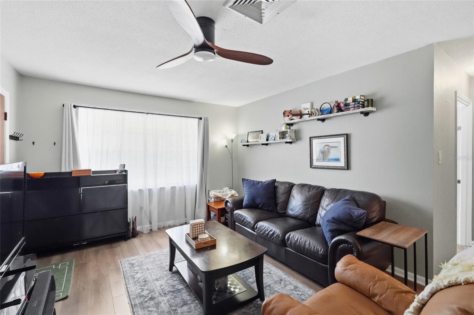 Condominium at 4507 9TH ST W #I8, BRADENTON, photo 9 of 63
