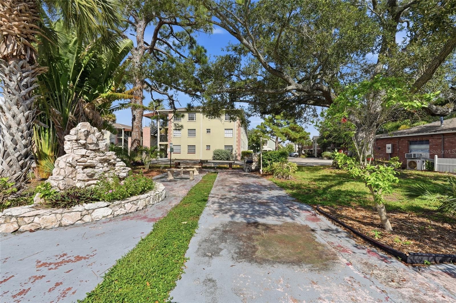 Condominium at 4507 9TH ST W #I8, BRADENTON, photo 50 of 63