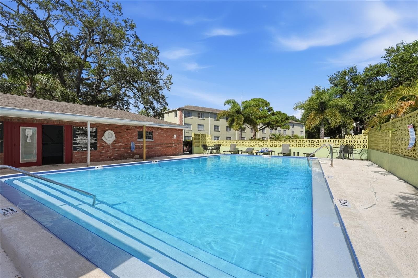 Condominium at 4507 9TH ST W #I8, BRADENTON, photo 53 of 63