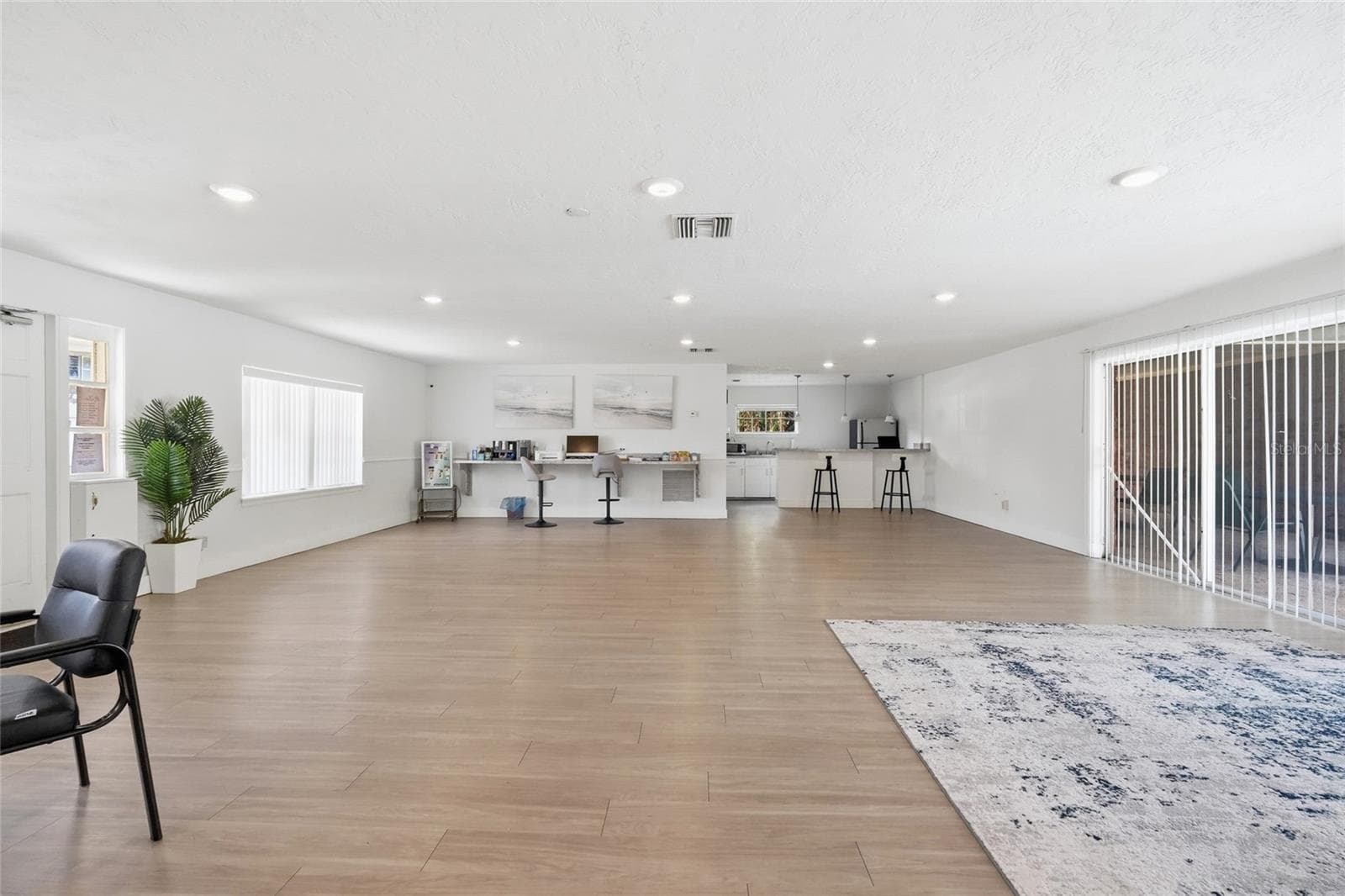 Condominium at 4507 9TH ST W #I8, BRADENTON, photo 56 of 63