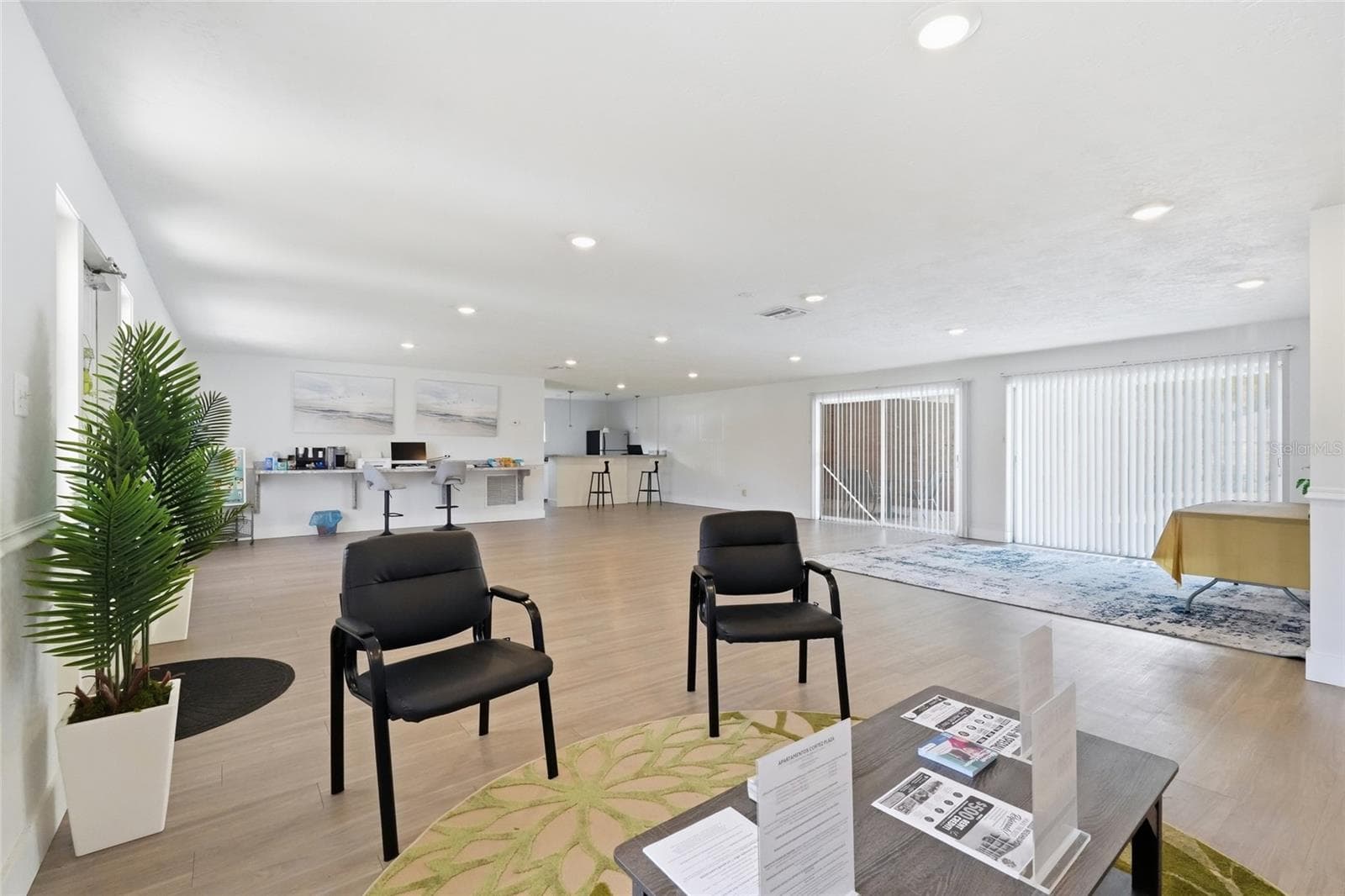 Condominium at 4507 9TH ST W #I8, BRADENTON, photo 57 of 63