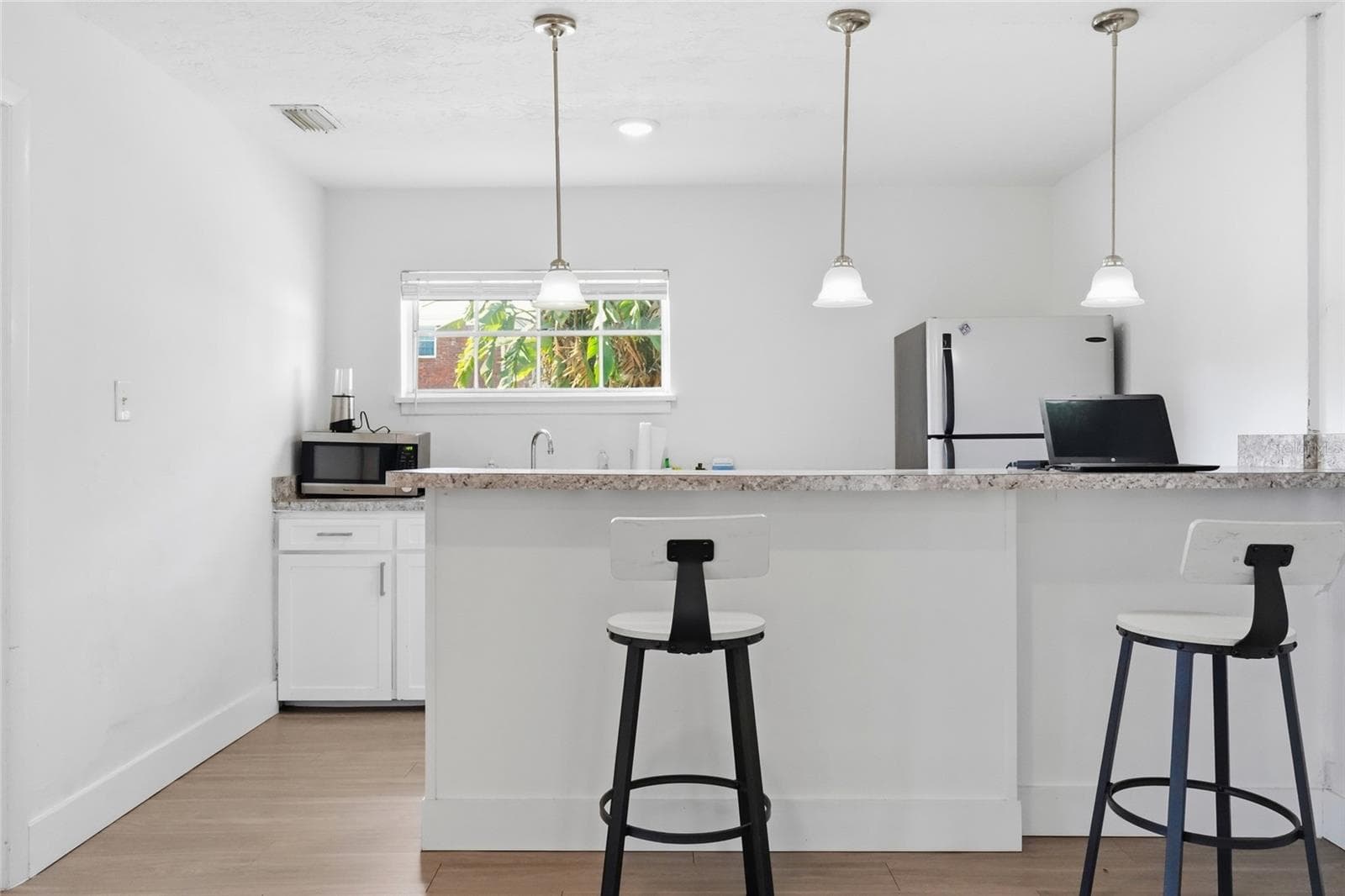Condominium at 4507 9TH ST W #I8, BRADENTON, photo 58 of 63
