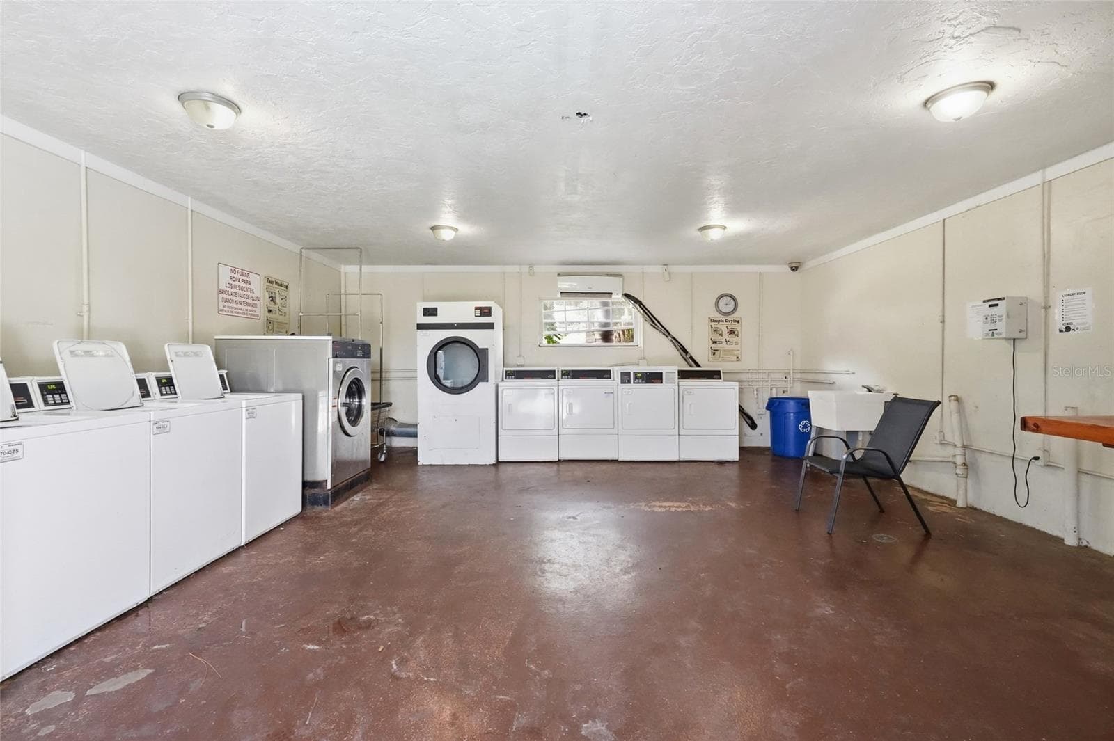 Condominium at 4507 9TH ST W #I8, BRADENTON, photo 59 of 63