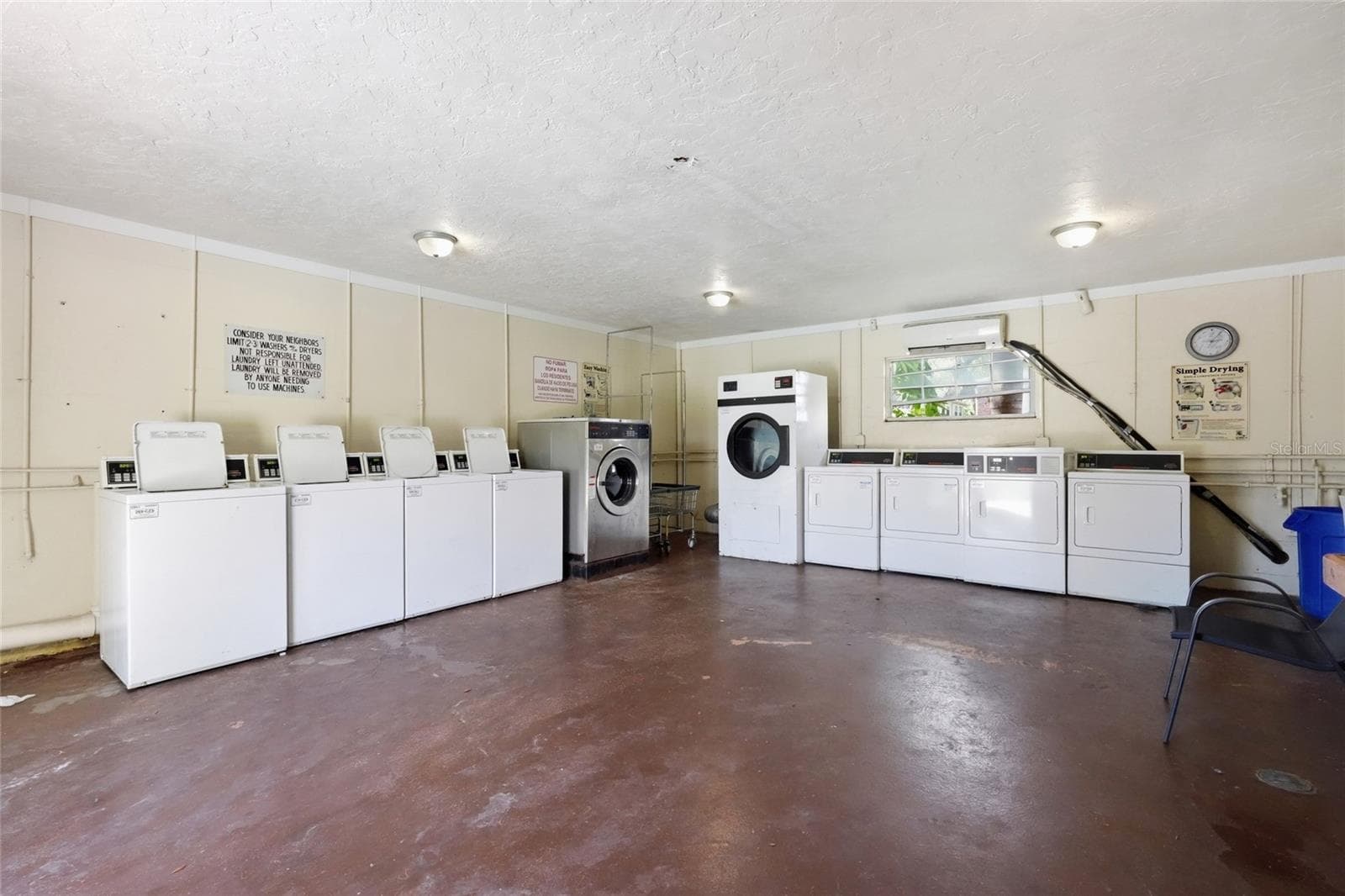 Condominium at 4507 9TH ST W #I8, BRADENTON, photo 60 of 63