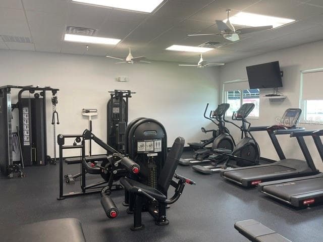 Land at 636 MOUNT PINEY AVE NE #702, ST PETERSBURG, photo 17 of 21