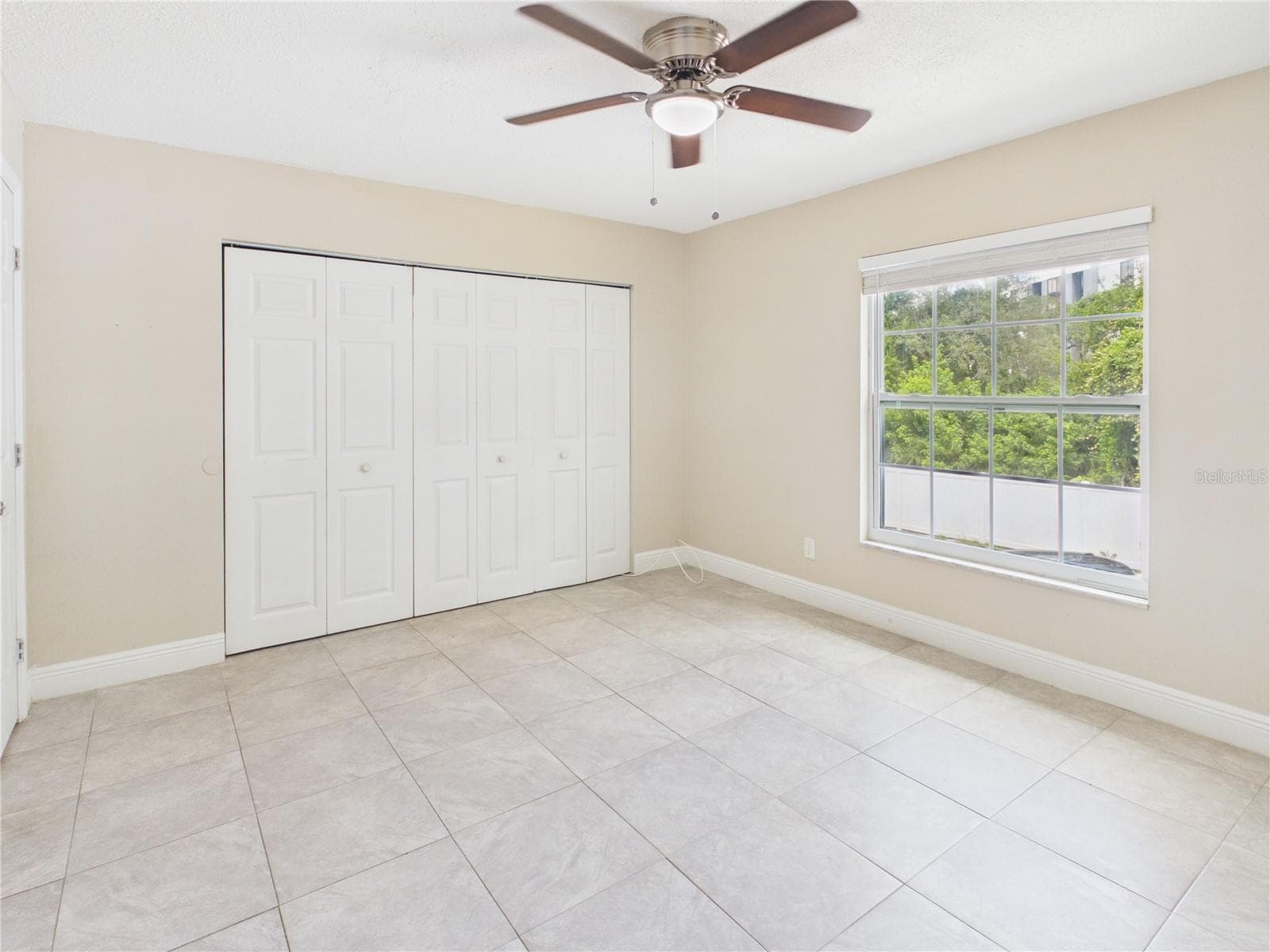 Master Bedroom - 2800 E 113TH AVE #213, TAMPA