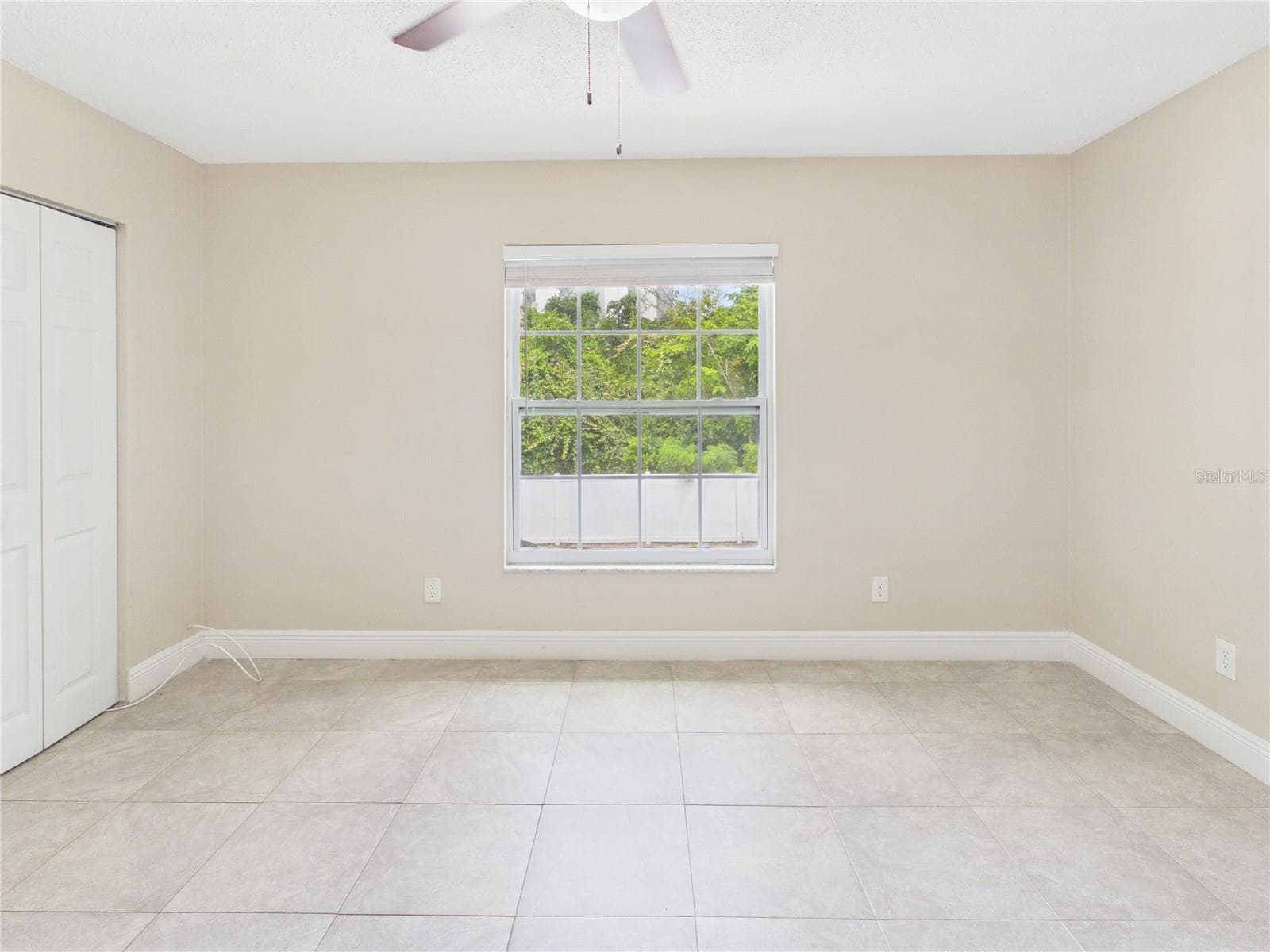 Master Bedroom - 2800 E 113TH AVE #213, TAMPA