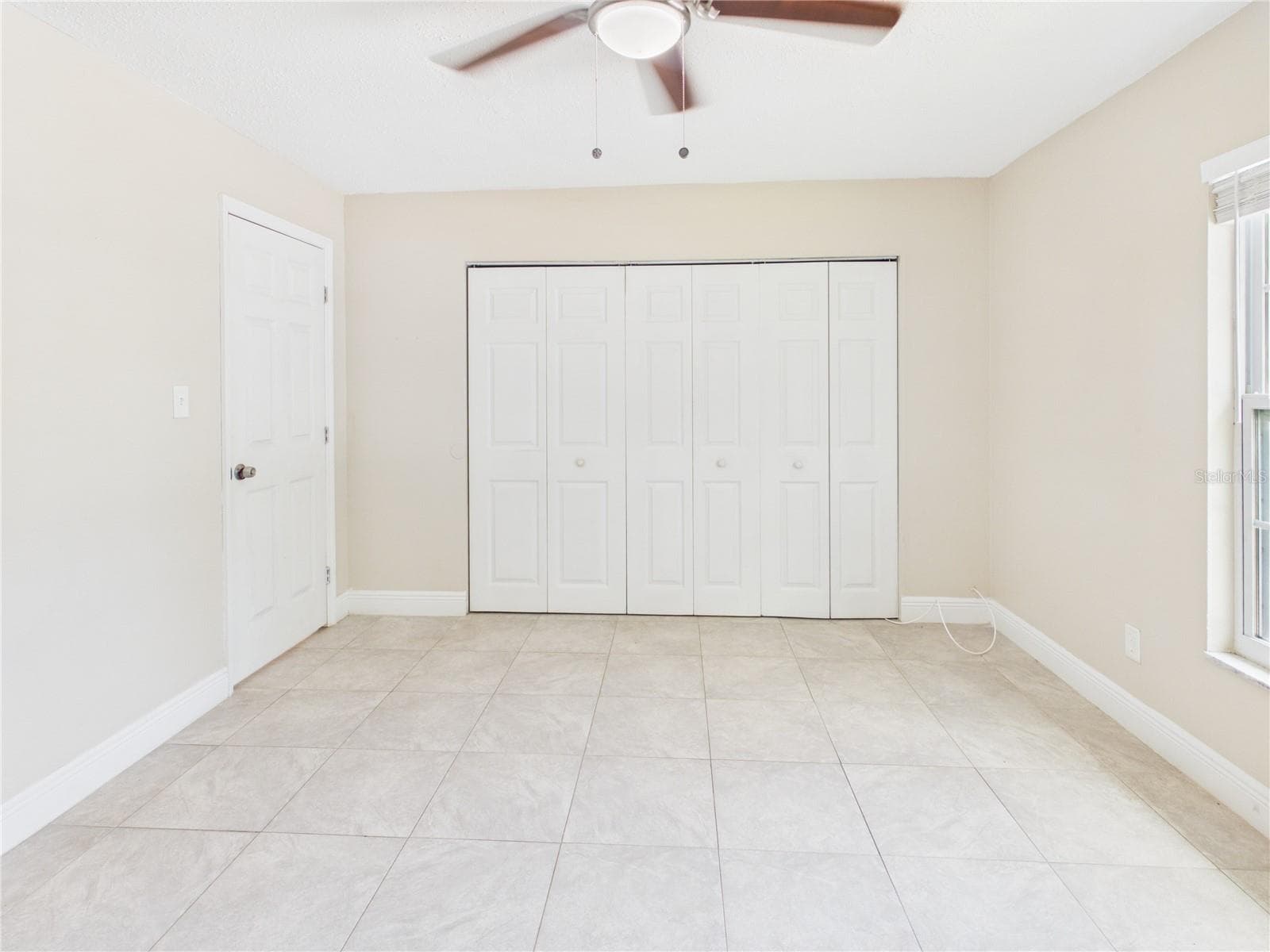 Master - 2800 E 113TH AVE #213, TAMPA