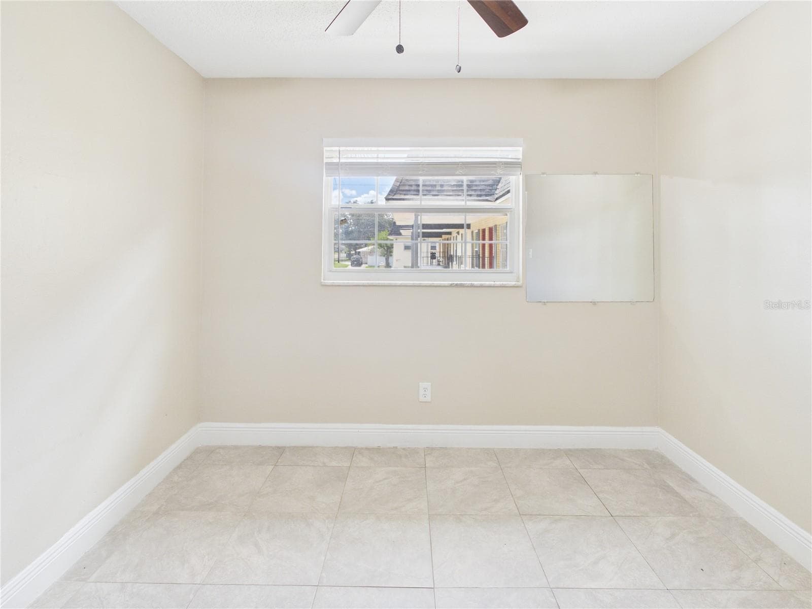 Second Bedroom - 2800 E 113TH AVE #213, TAMPA