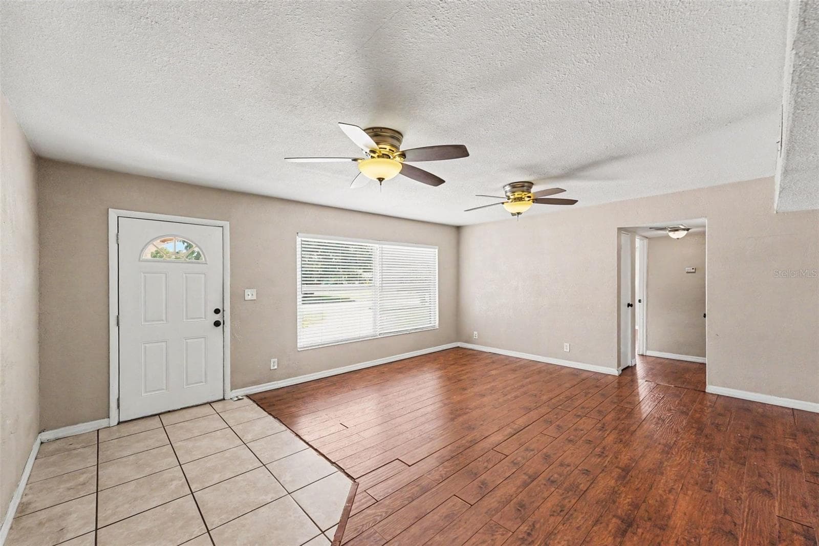 Single Family Residence at 11428 75TH AVE, SEMINOLE, photo 4 of 27