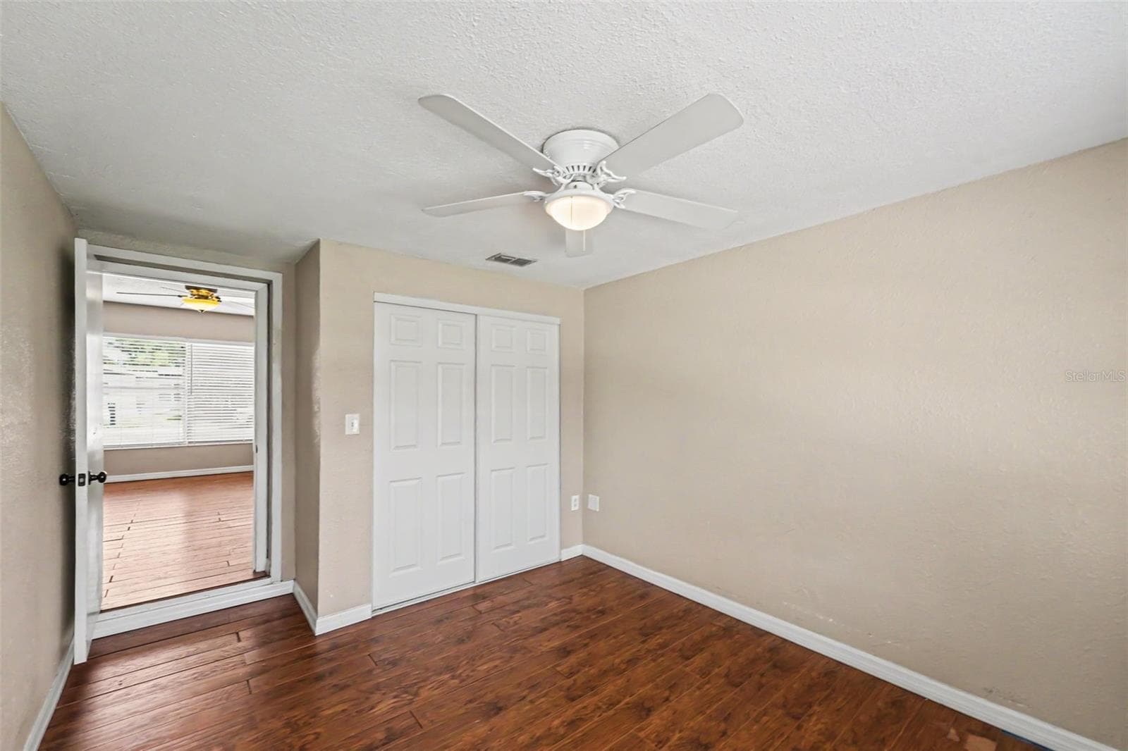 Single Family Residence at 11428 75TH AVE, SEMINOLE, photo 17 of 27
