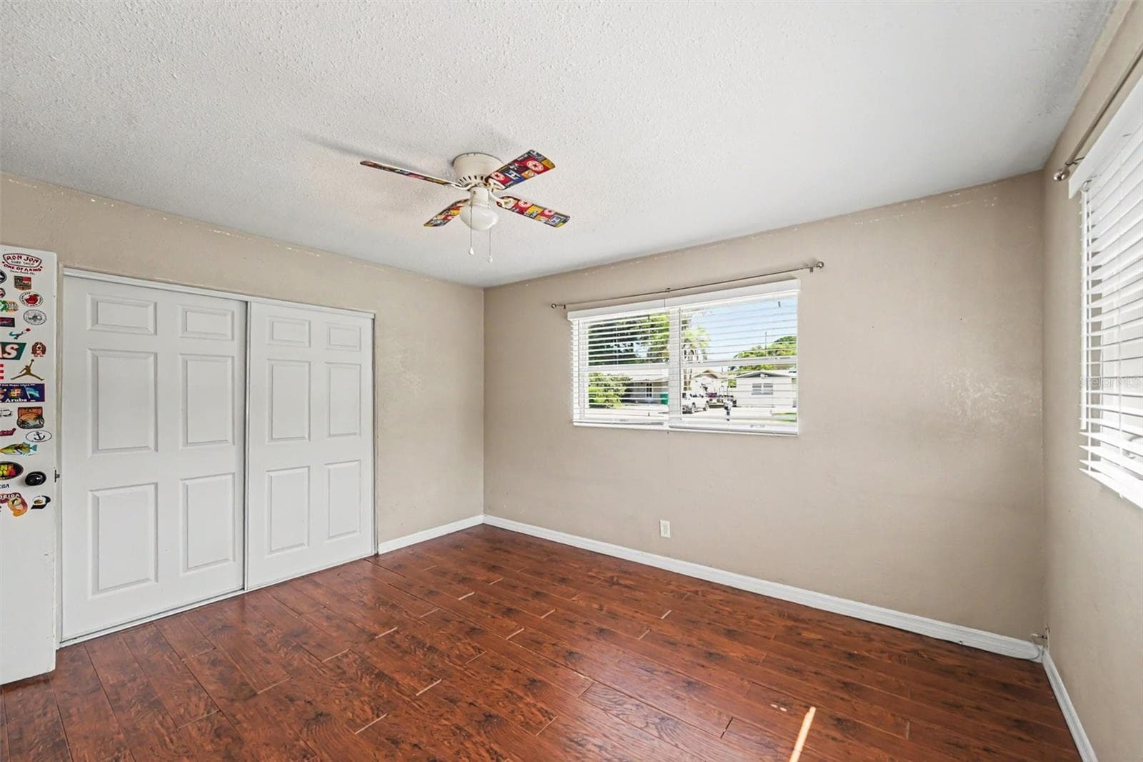 Single Family Residence at 11428 75TH AVE, SEMINOLE, photo 20 of 27