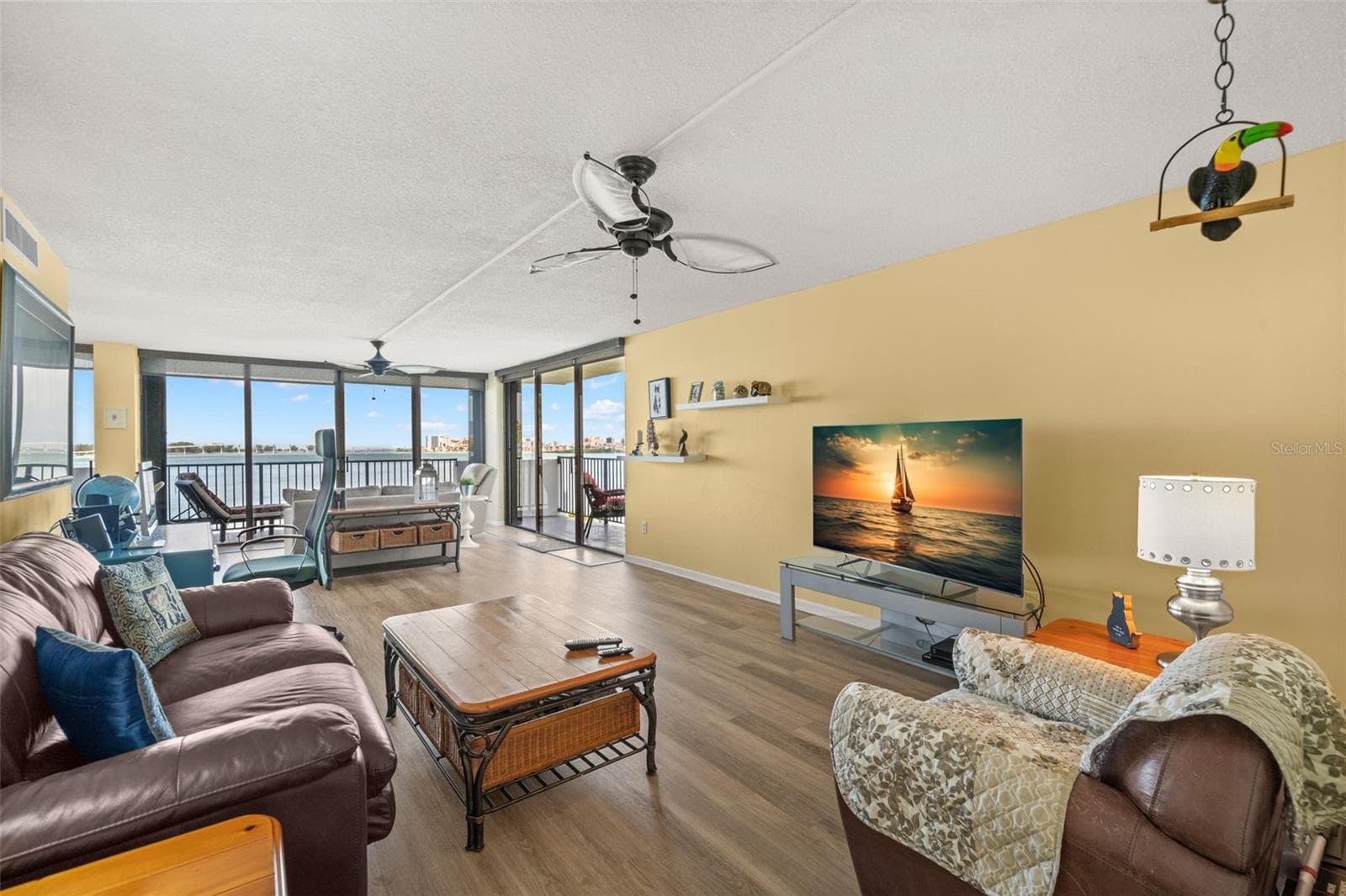 Condominium at 80 ROGERS ST #3A, CLEARWATER, photo 11 of 79