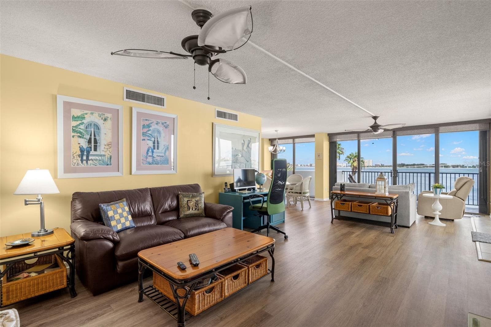 Condominium at 80 ROGERS ST #3A, CLEARWATER, photo 13 of 79
