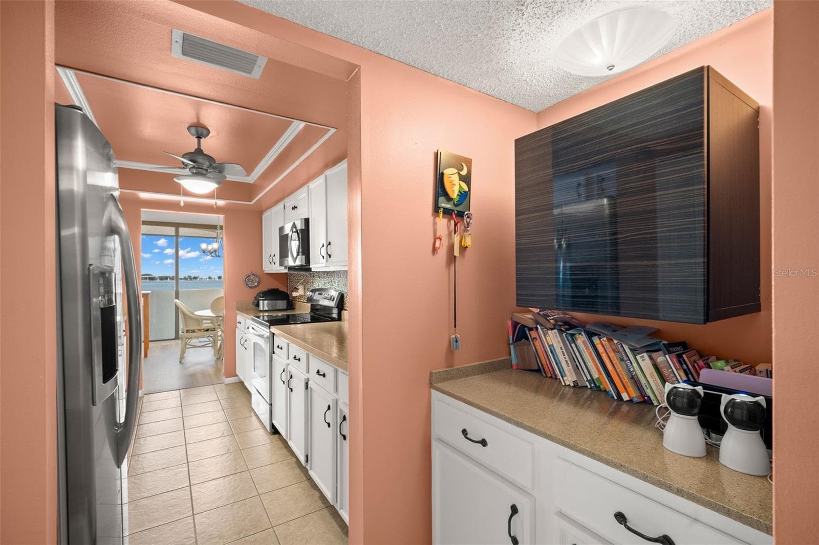 Condominium at 80 ROGERS ST #3A, CLEARWATER, photo 24 of 79