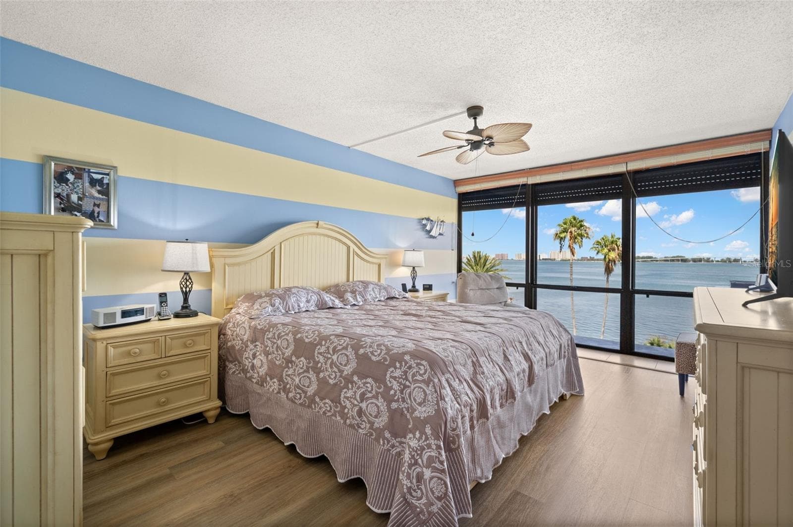 Condominium at 80 ROGERS ST #3A, CLEARWATER, photo 32 of 79