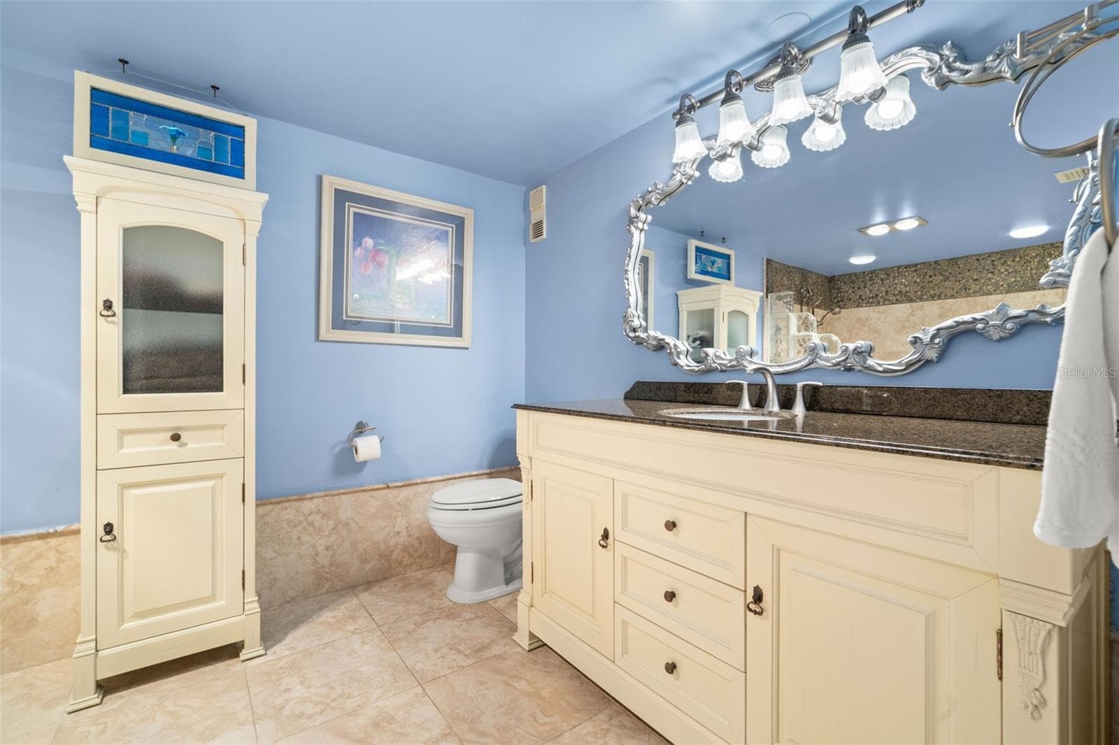 Condominium at 80 ROGERS ST #3A, CLEARWATER, photo 37 of 79