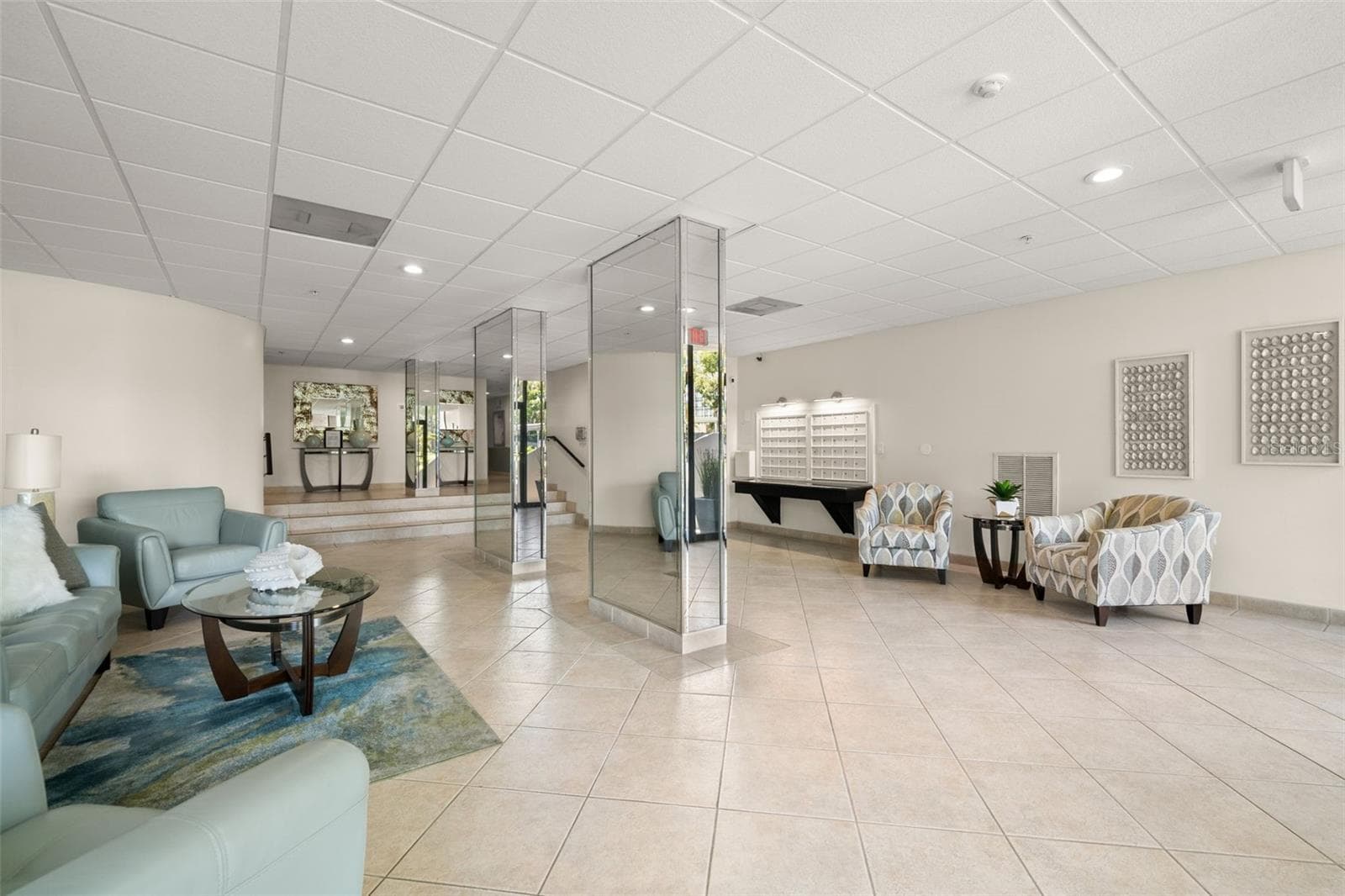 Condominium at 80 ROGERS ST #3A, CLEARWATER, photo 54 of 79