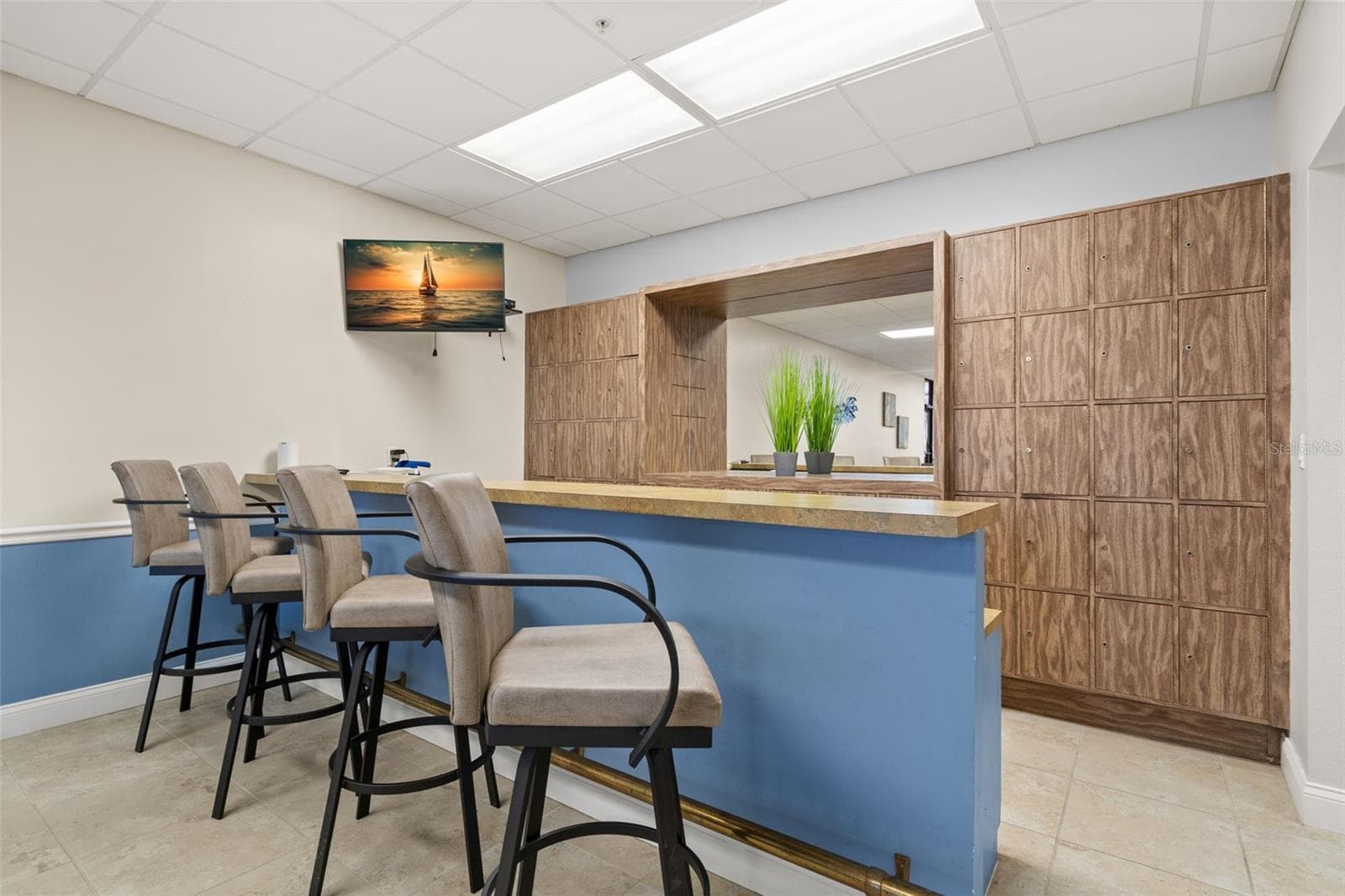 Condominium at 80 ROGERS ST #3A, CLEARWATER, photo 63 of 79