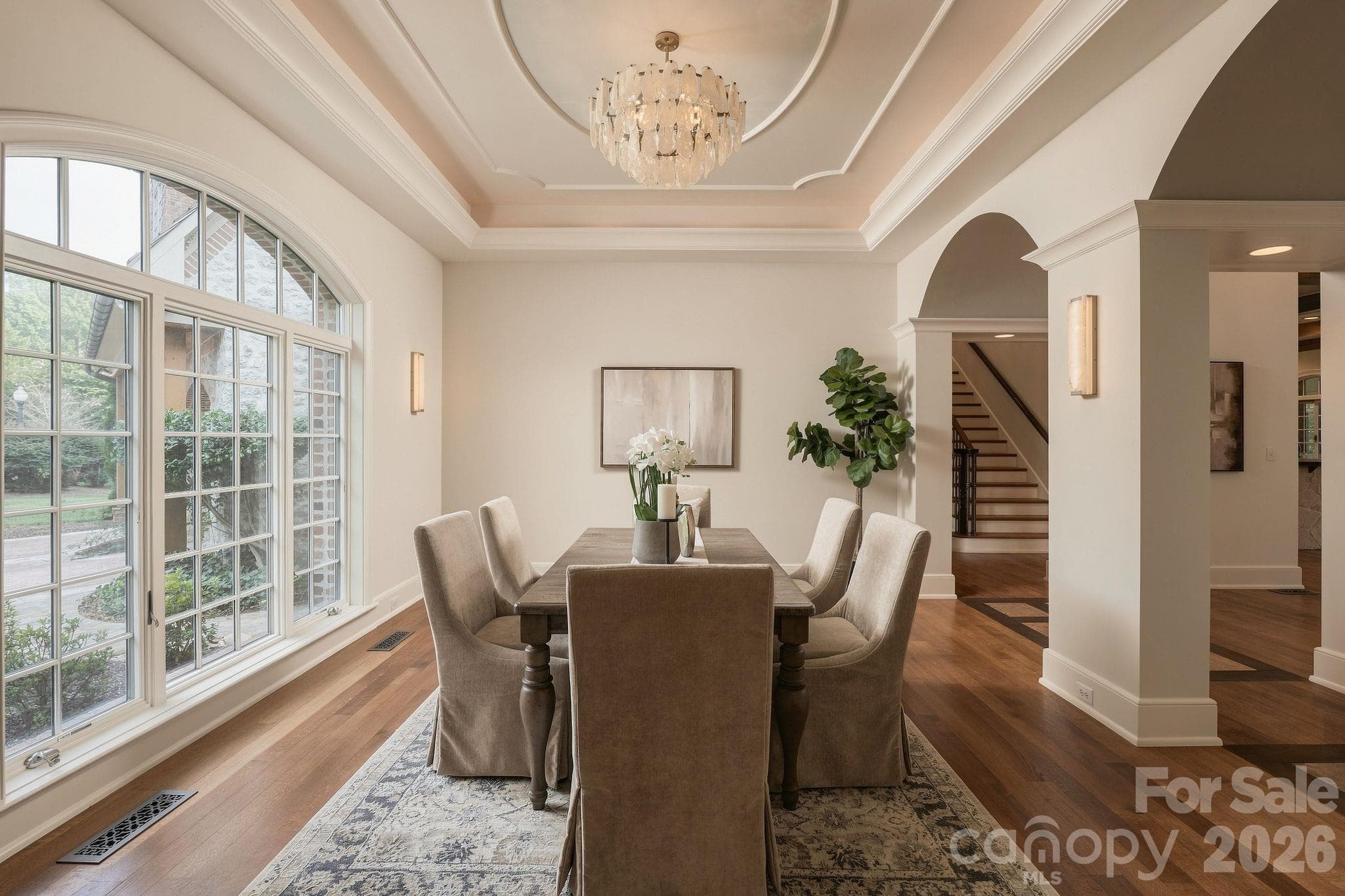 Single Family Residence at 1515 Baltusrol Drive, Denver, photo 3 of 48