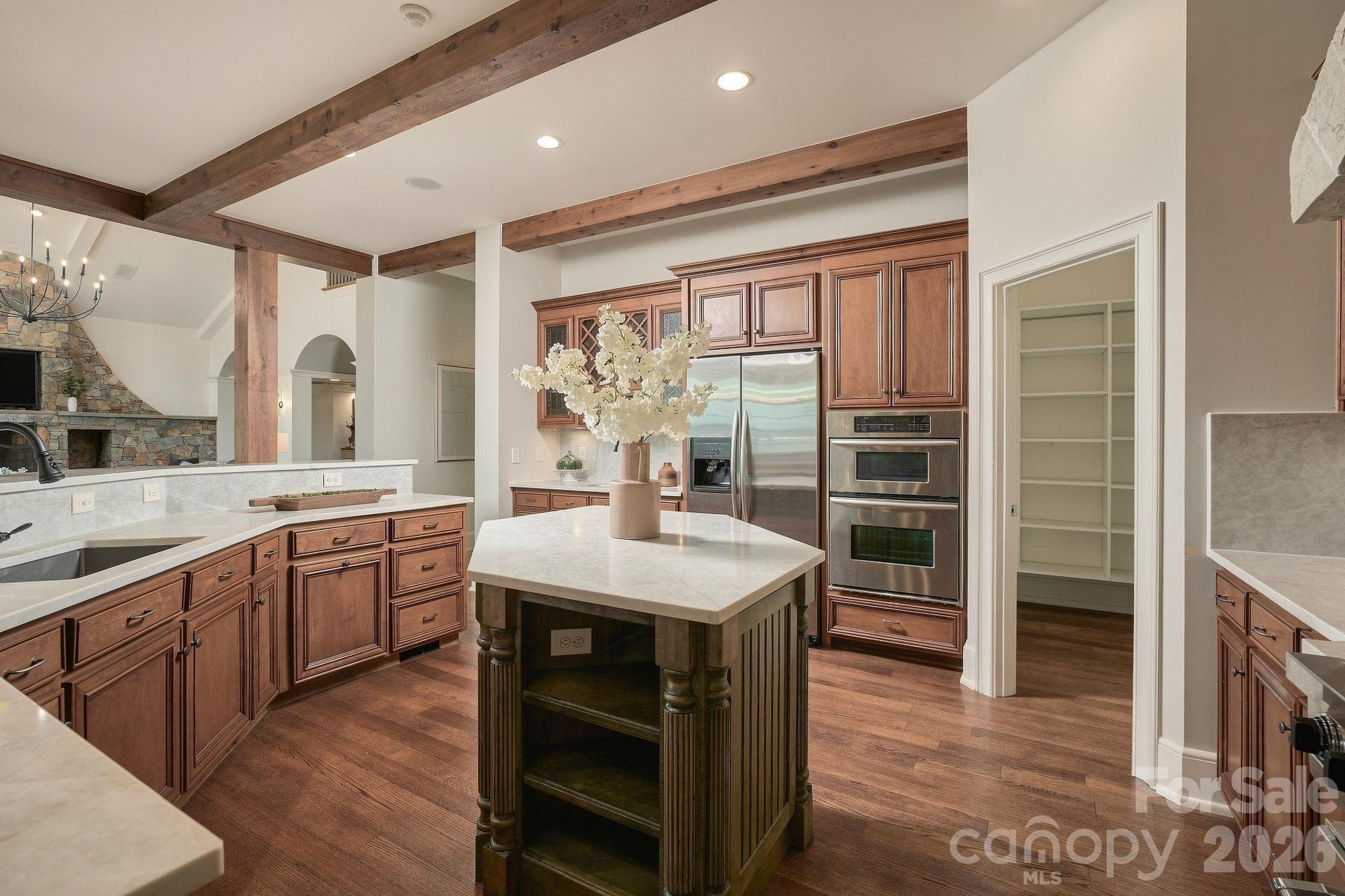 Single Family Residence at 1515 Baltusrol Drive, Denver, photo 10 of 48