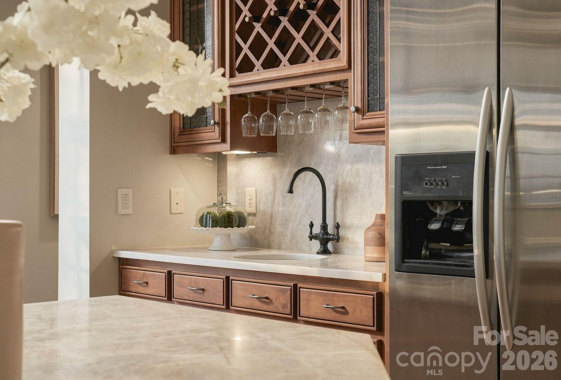 Single Family Residence at 1515 Baltusrol Drive, Denver, photo 11 of 48