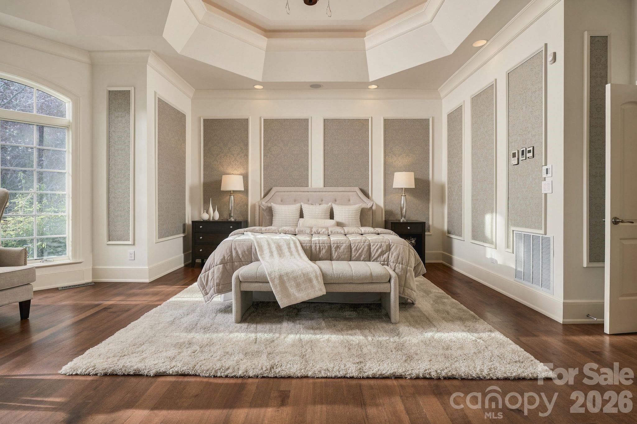 Single Family Residence at 1515 Baltusrol Drive, Denver, photo 20 of 48