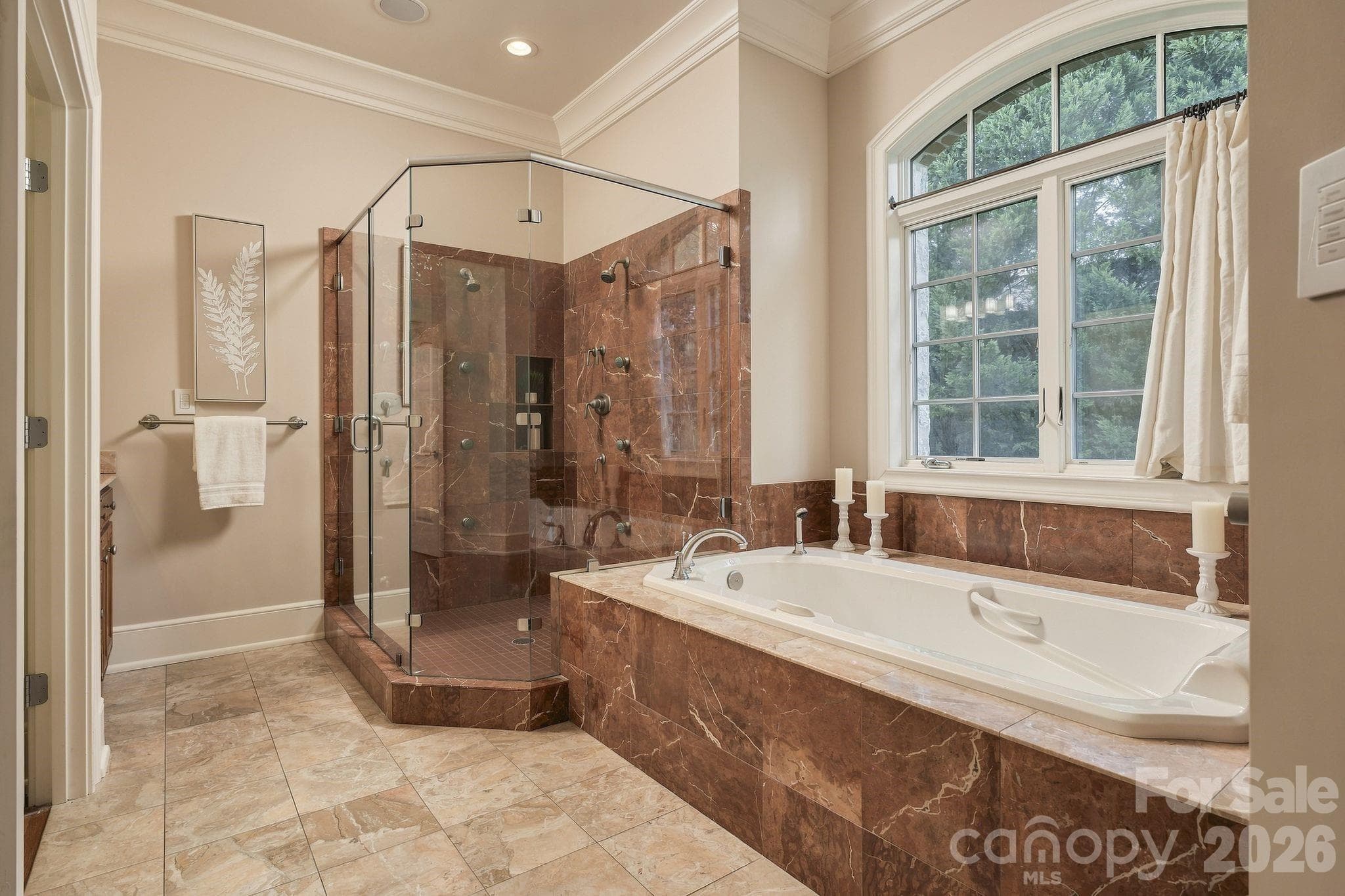 Single Family Residence at 1515 Baltusrol Drive, Denver, photo 26 of 48