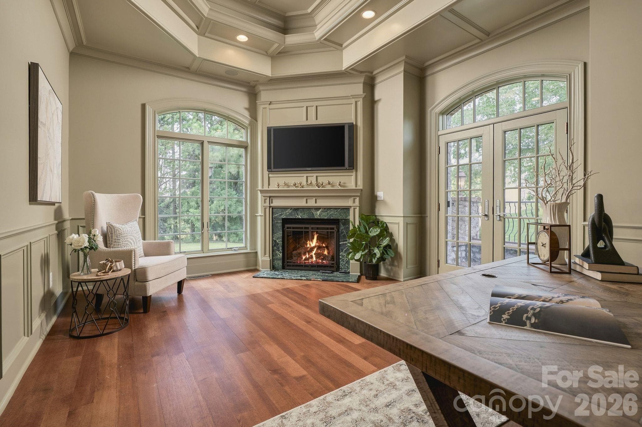 Single Family Residence at 1515 Baltusrol Drive, Denver, photo 28 of 48