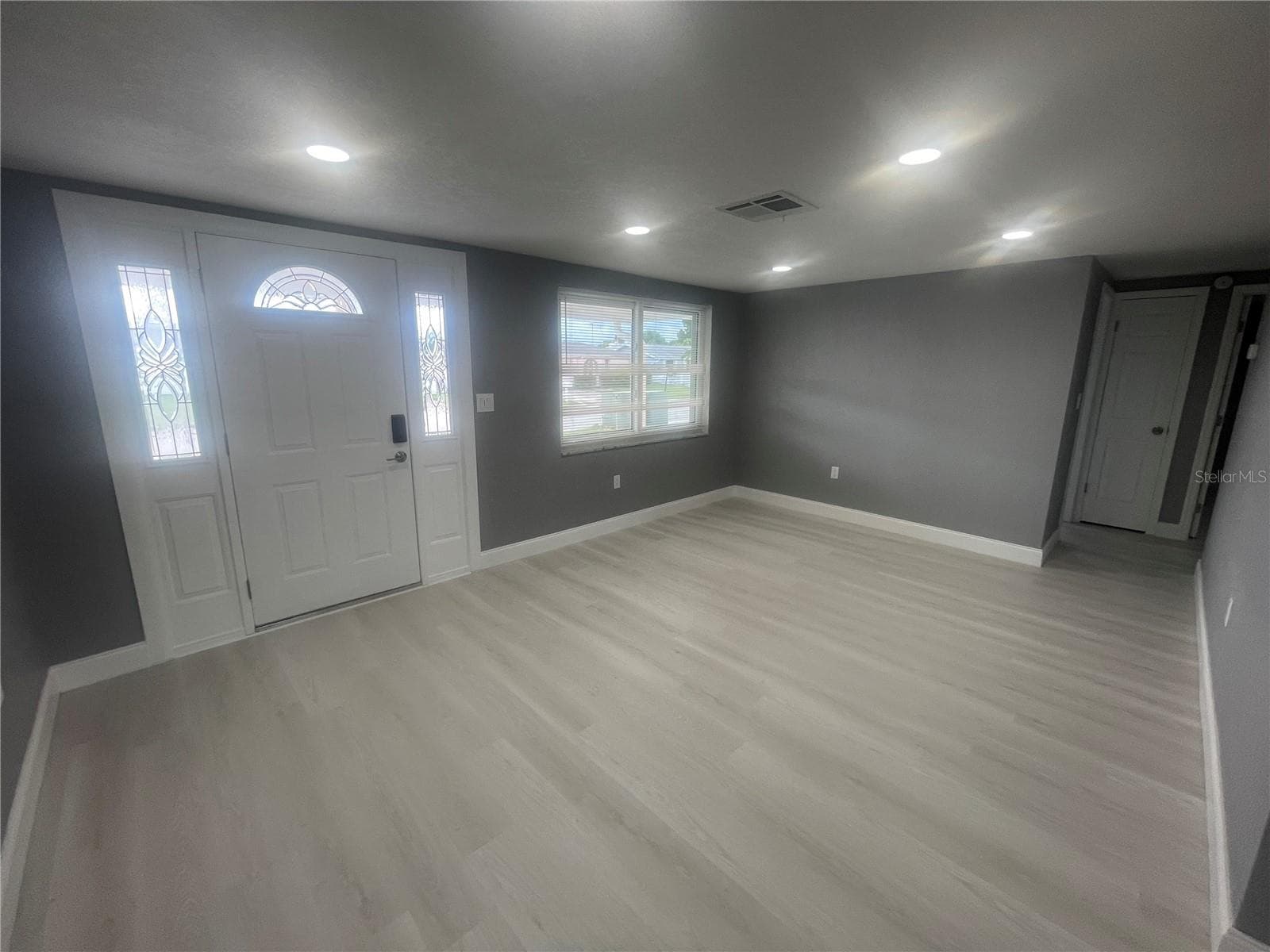 LICING ROOM - 7025 CUTTY SARK DR, PORT RICHEY