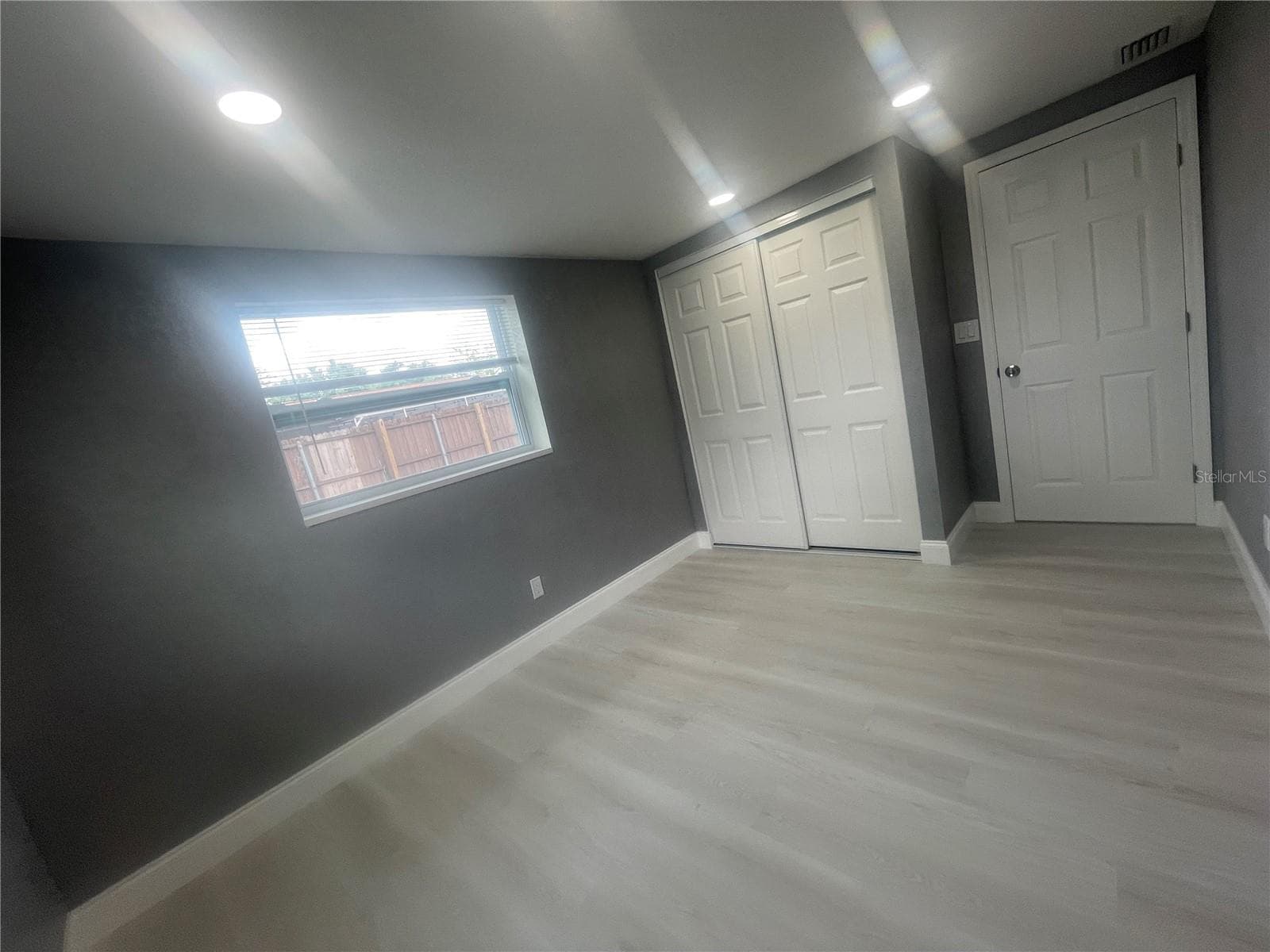 BEDROOM 1 - 7025 CUTTY SARK DR, PORT RICHEY