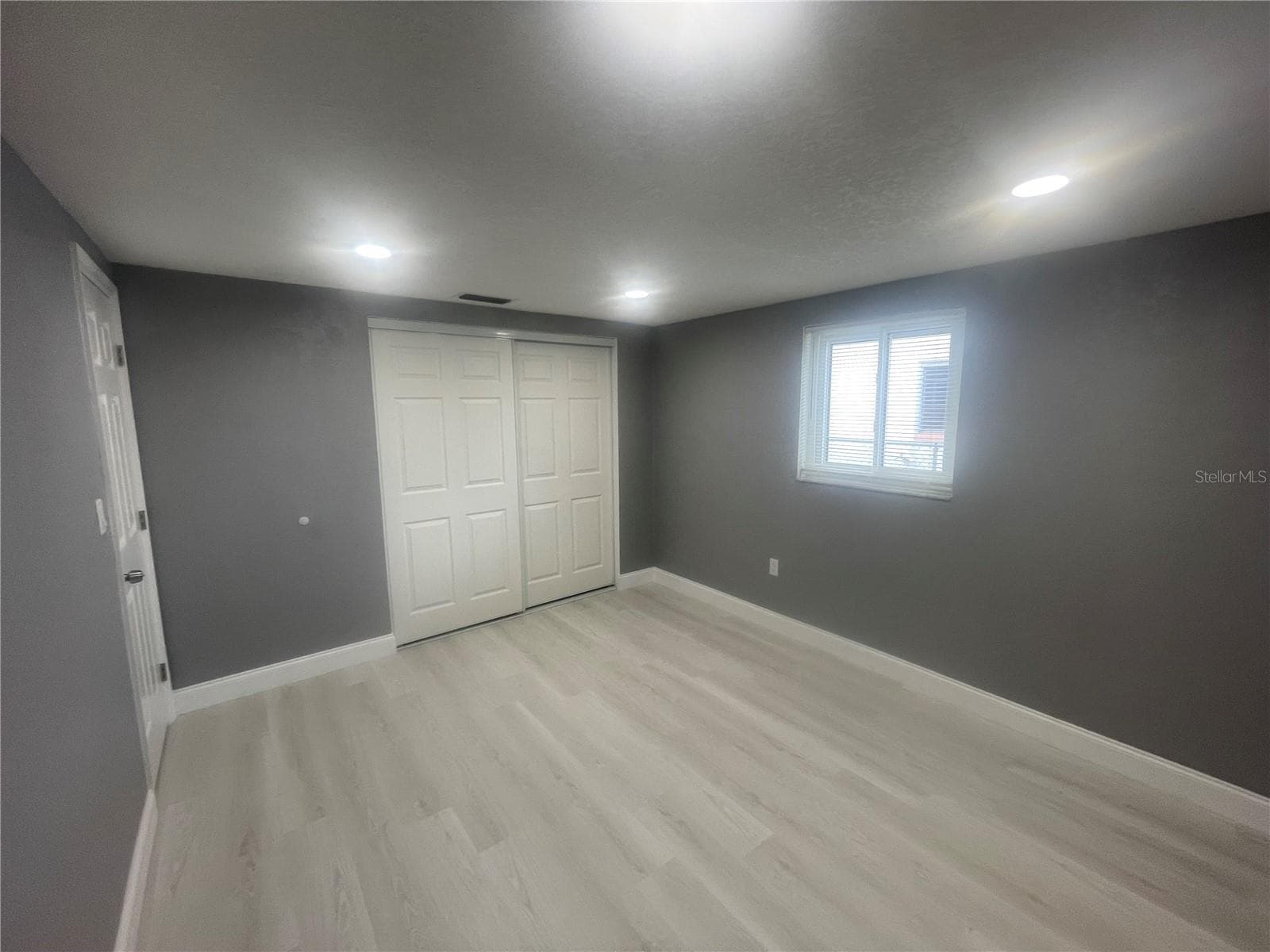 BEDROOM 2 - 7025 CUTTY SARK DR, PORT RICHEY