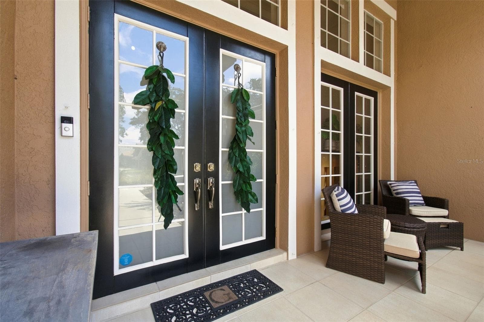 Single Family Residence at 9212 PINE ISLAND CT, TAMPA, photo 4 of 111