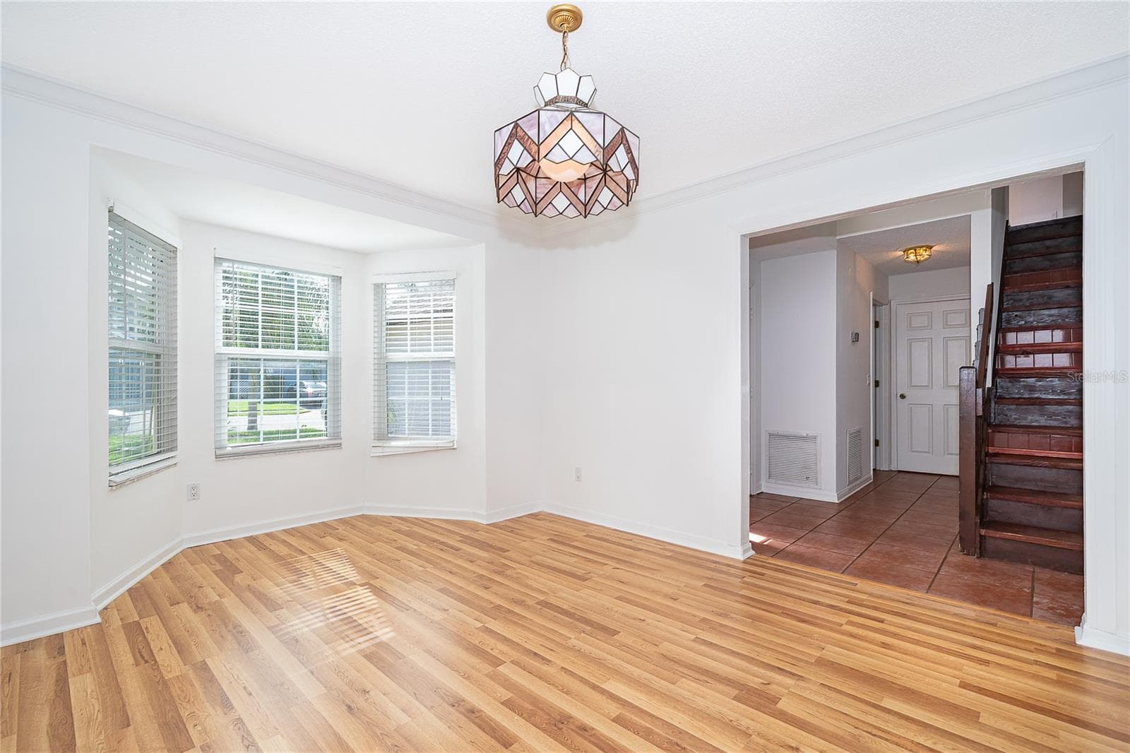 Formal Dining Room - 696 REMINGTON OAK DR, LAKE MARY