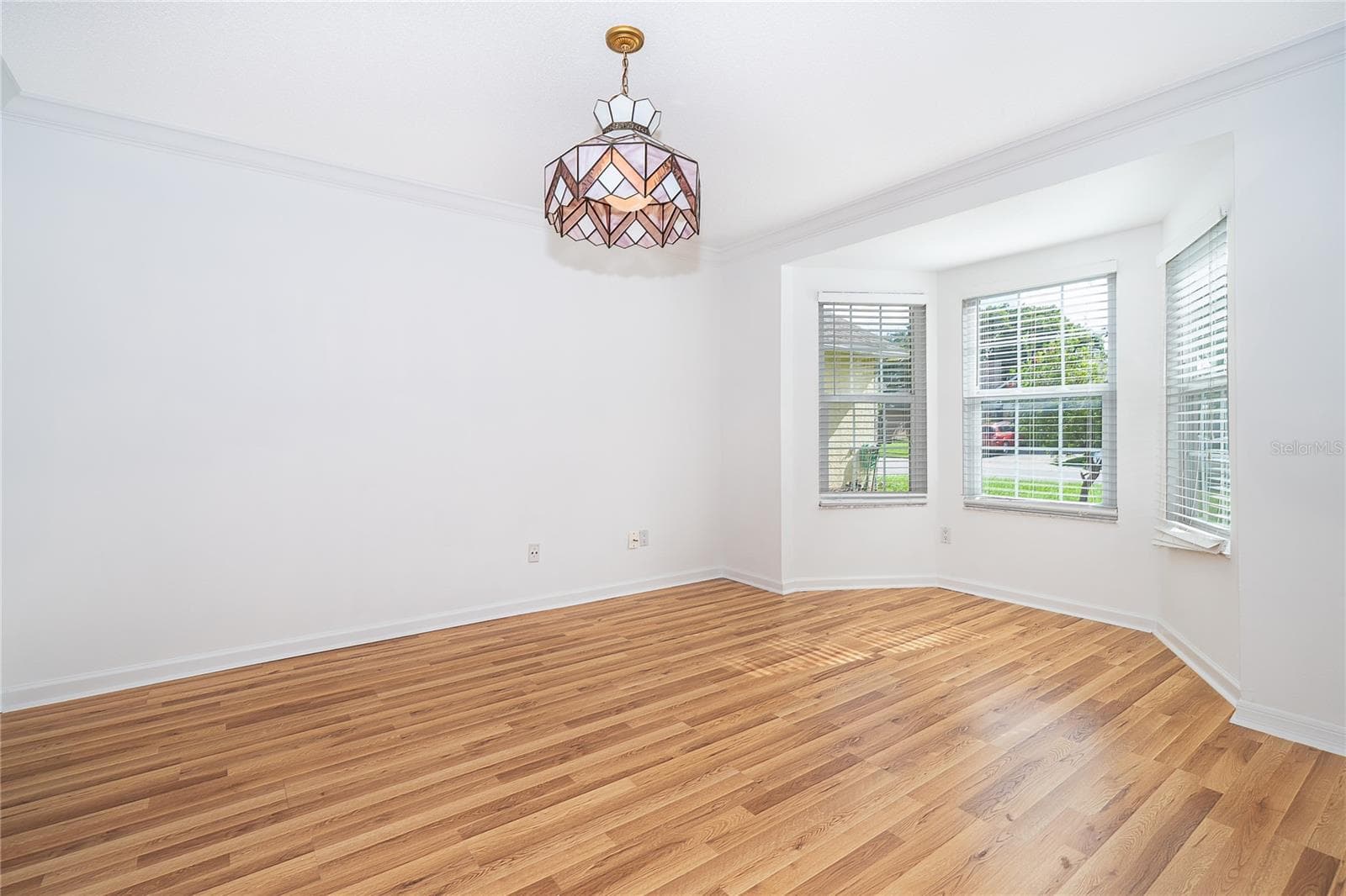 Formal Dining Room - 696 REMINGTON OAK DR, LAKE MARY
