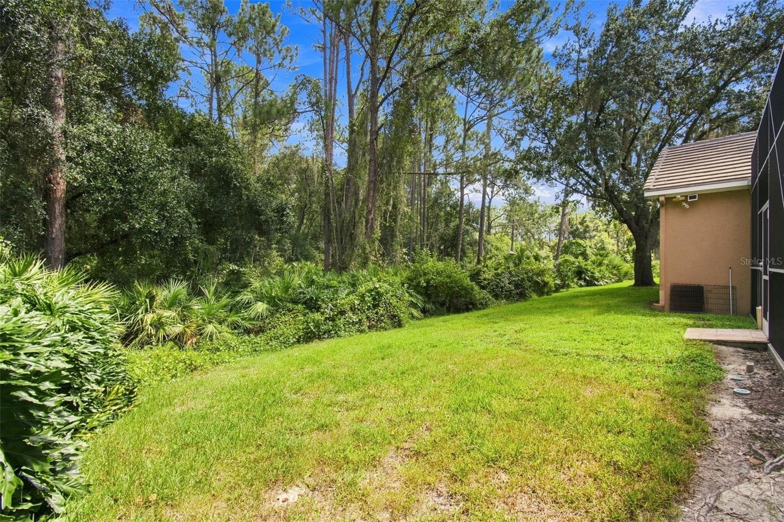 Single Family Residence at 9212 PINE ISLAND CT, TAMPA, photo 87 of 111