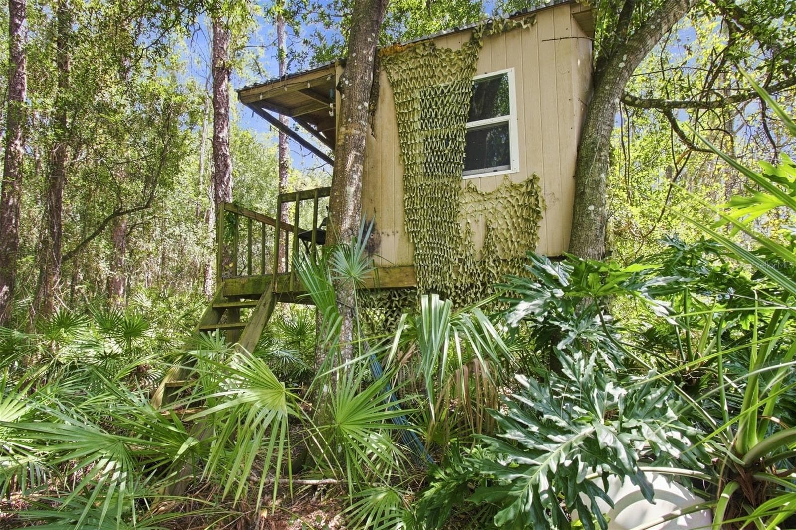 Single Family Residence at 9212 PINE ISLAND CT, TAMPA, photo 86 of 111