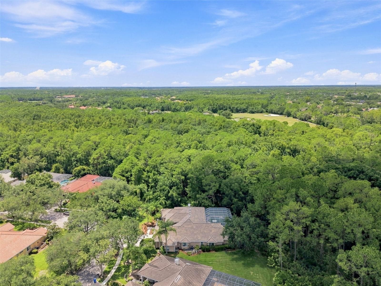 Single Family Residence at 9212 PINE ISLAND CT, TAMPA, photo 97 of 111