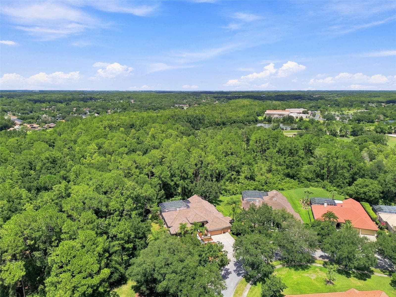 Single Family Residence at 9212 PINE ISLAND CT, TAMPA, photo 98 of 111