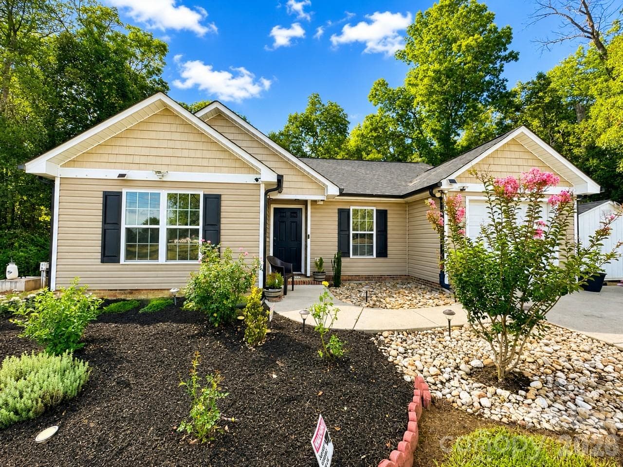 348 Walker Road