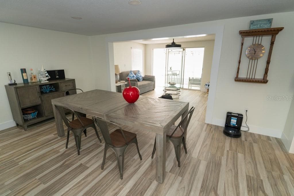 Single Family Residence at 4927 BLUE HERON DR, NEW PORT RICHEY, photo 13 of 36