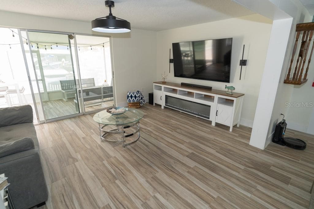 Single Family Residence at 4927 BLUE HERON DR, NEW PORT RICHEY, photo 14 of 36