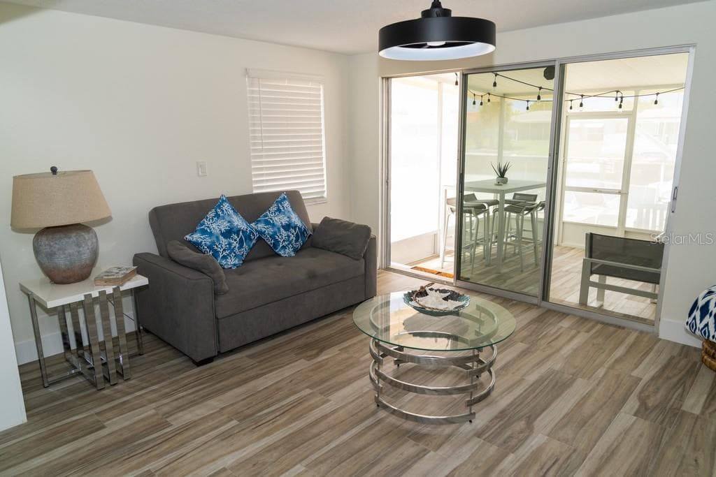 Single Family Residence at 4927 BLUE HERON DR, NEW PORT RICHEY, photo 15 of 36