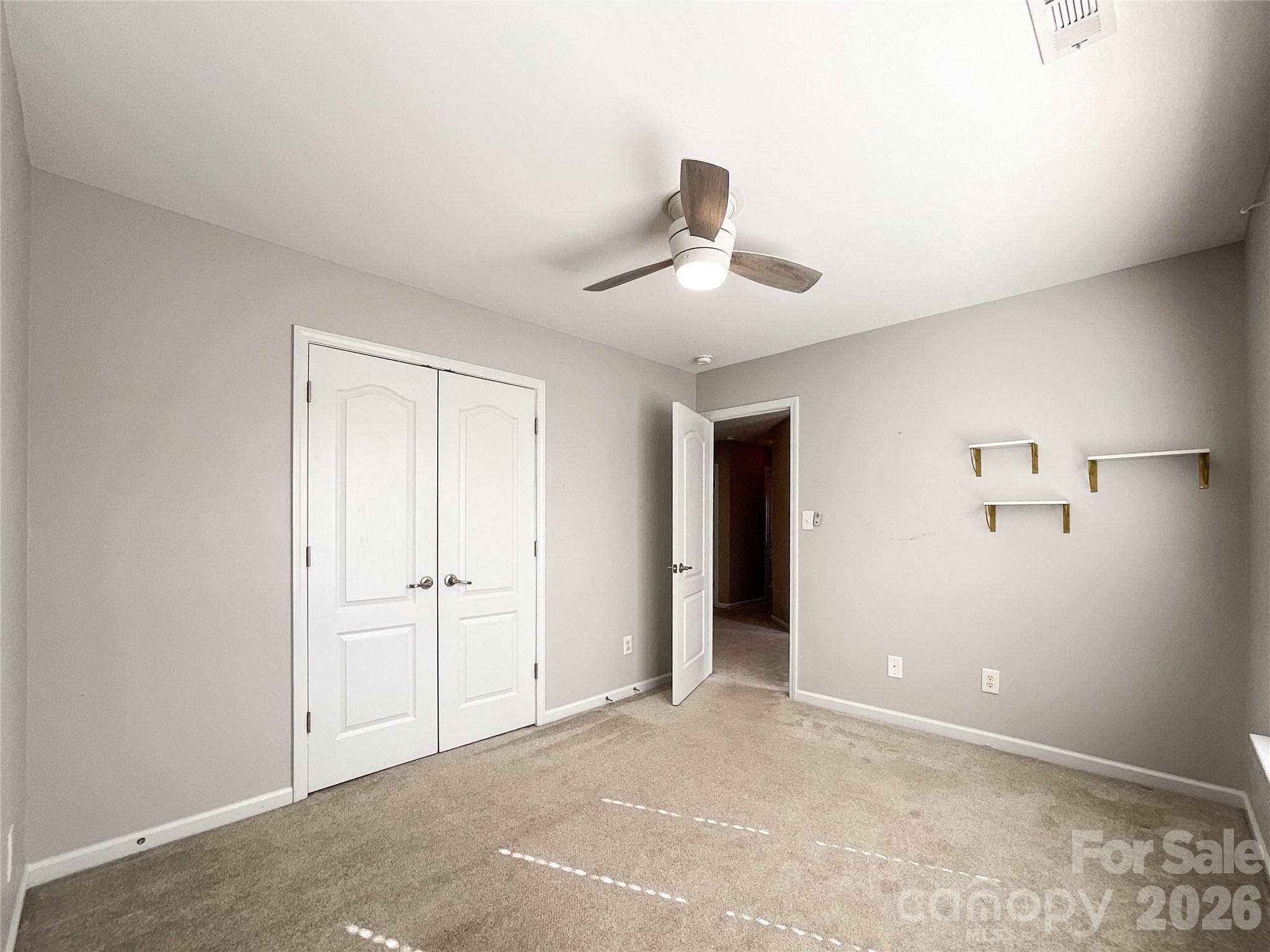 Single Family Residence at 1112 Tranquil Falls Lane, Matthews, photo 22 of 45
