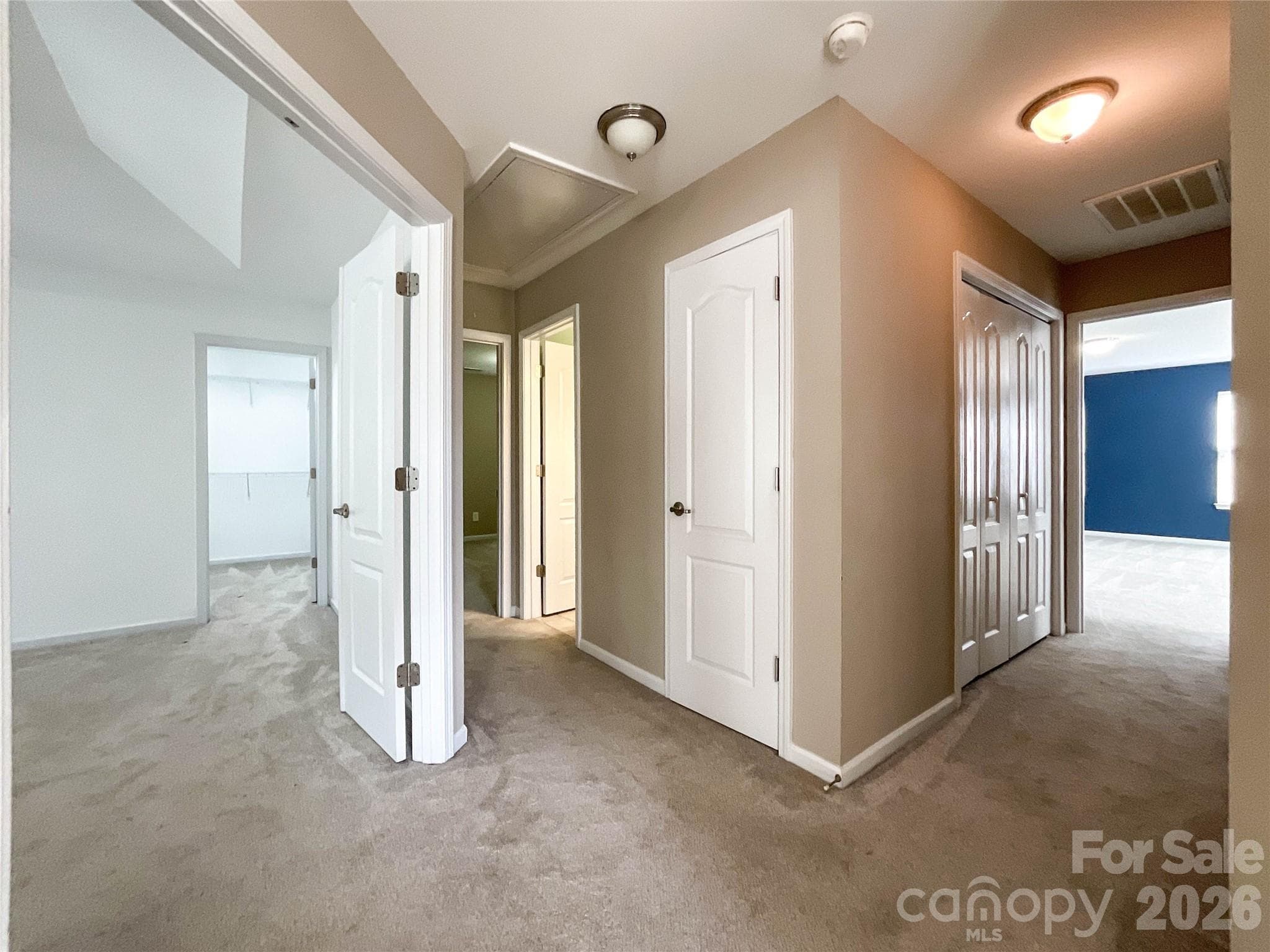 Single Family Residence at 1112 Tranquil Falls Lane, Matthews, photo 24 of 45