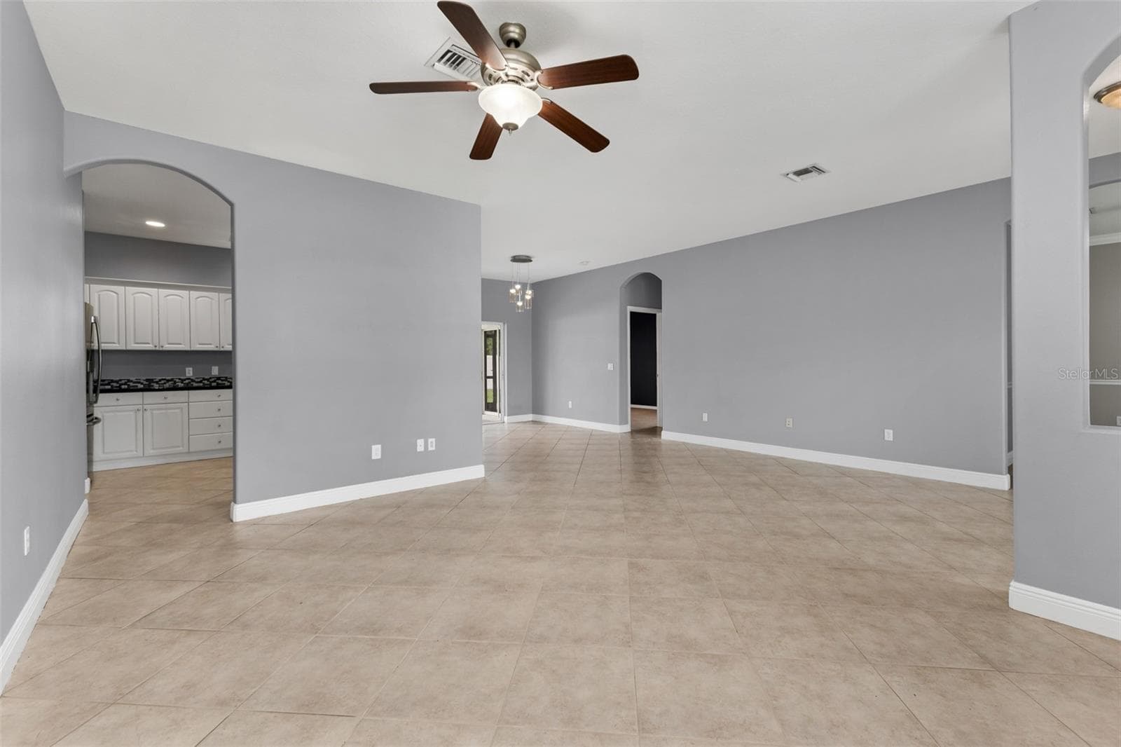 Single Family Residence at 2739 ATWATER DR, NORTH PORT, photo 9 of 61